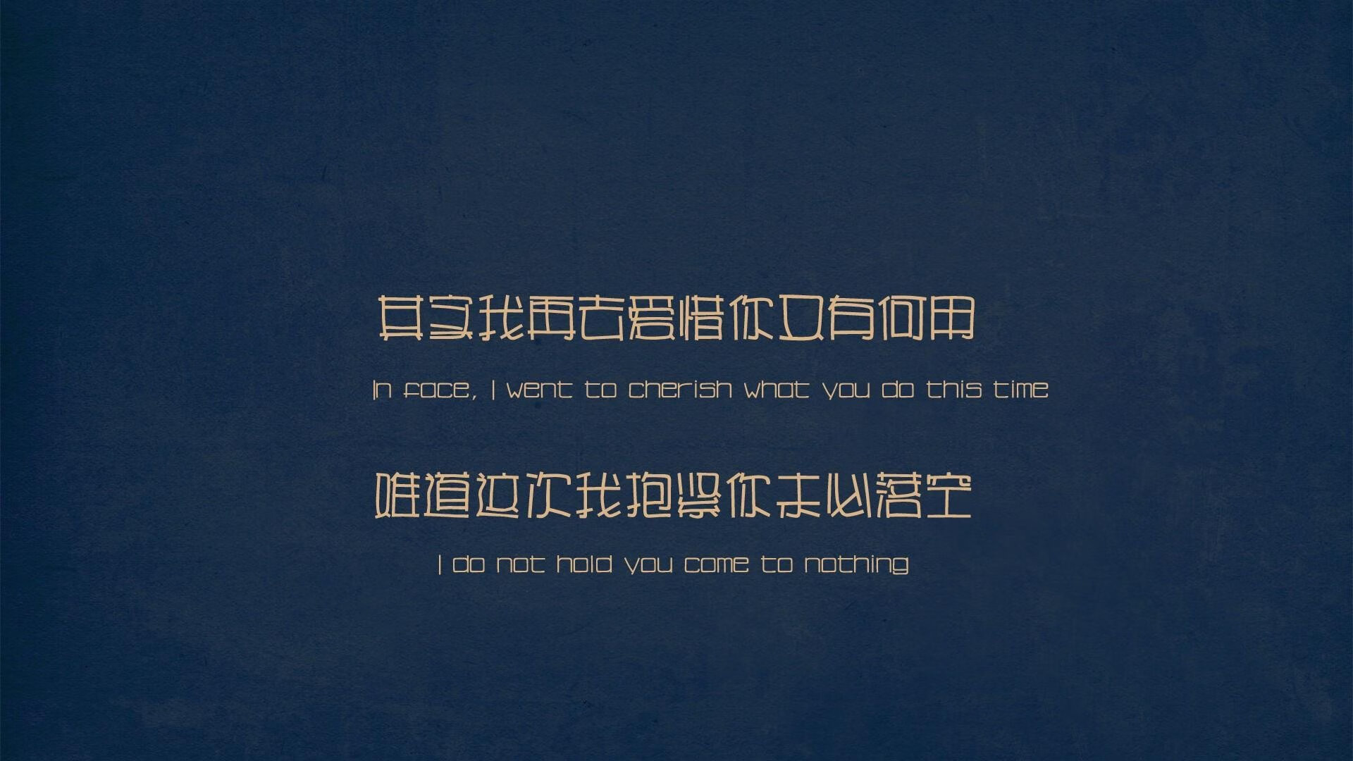 跨界统治，哈弗茨在NBA季后赛接管比赛，阿森纳精神终结佛罗伦萨传奇