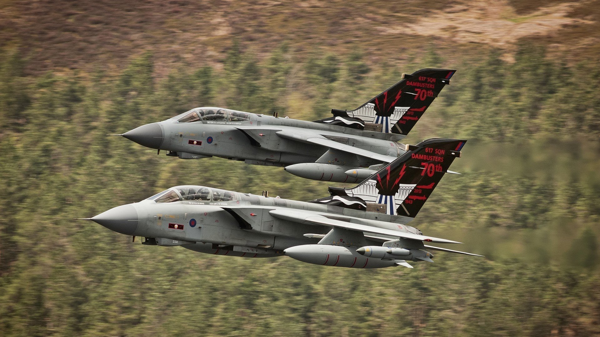 绿茵场与硬木地板的共鸣,当欧冠决赛夜遇见拉文的统治级数据