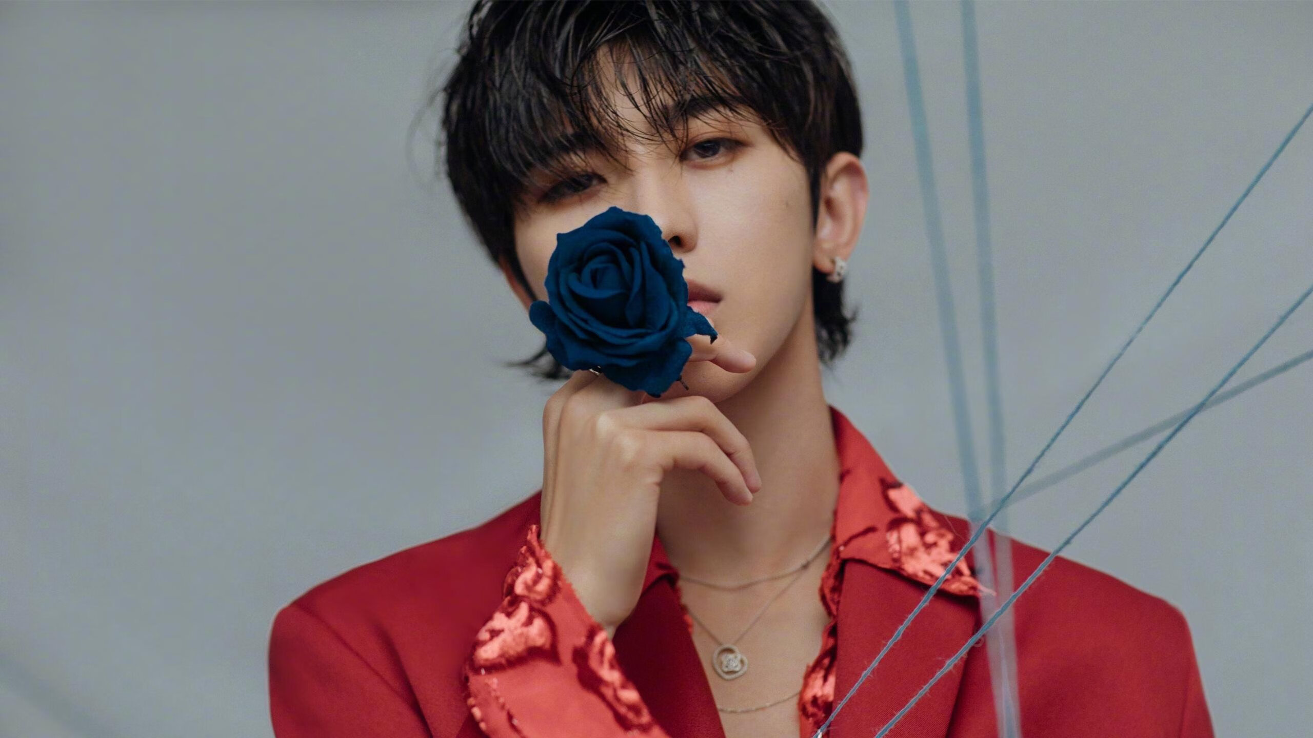 绿茵硝烟与篮球意志,当冠军之心在两种土地上同时跳动