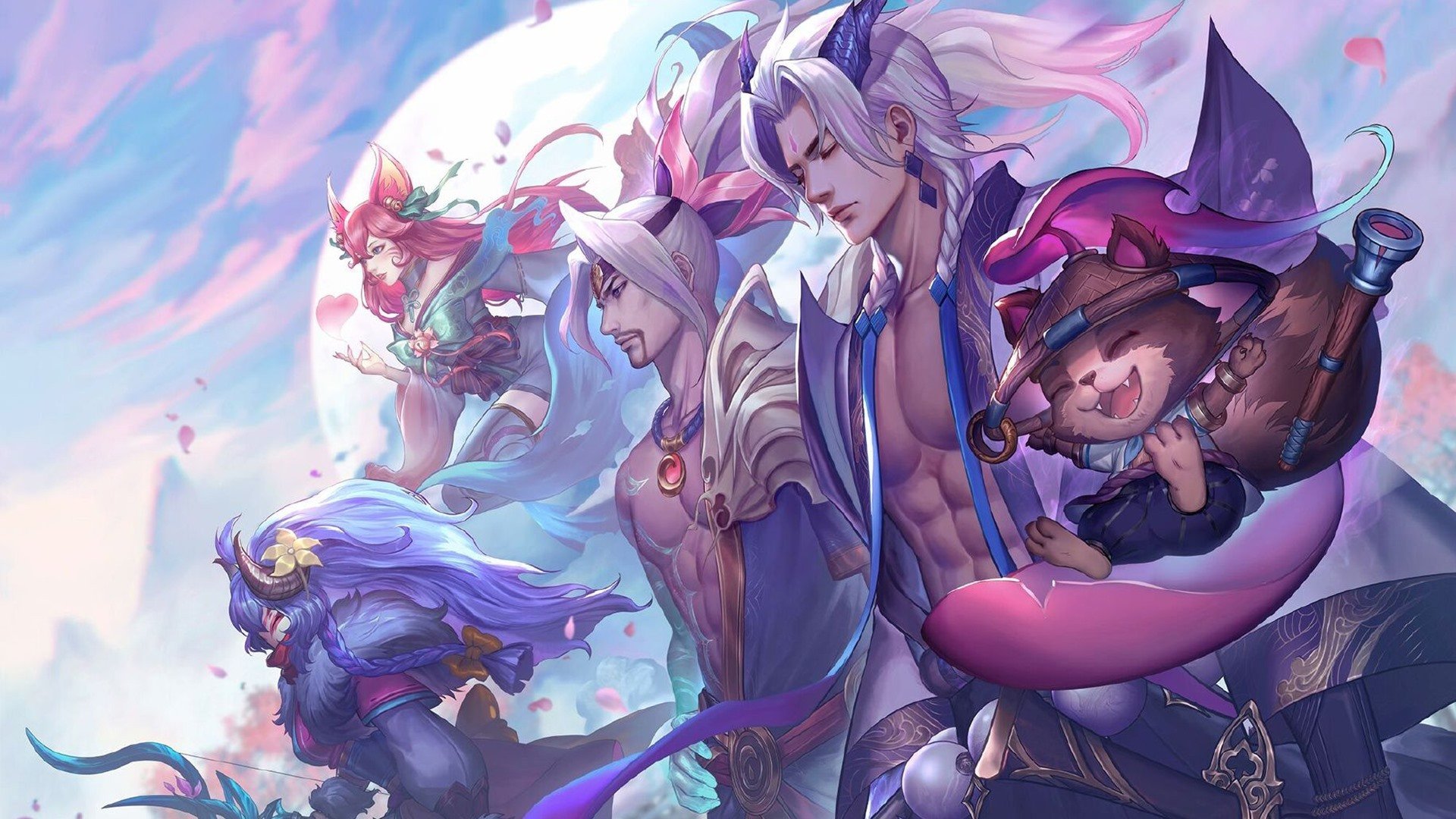 哈登转会森林狼首秀震撼全场，压制级发挥助球队稳稳拿下湖人