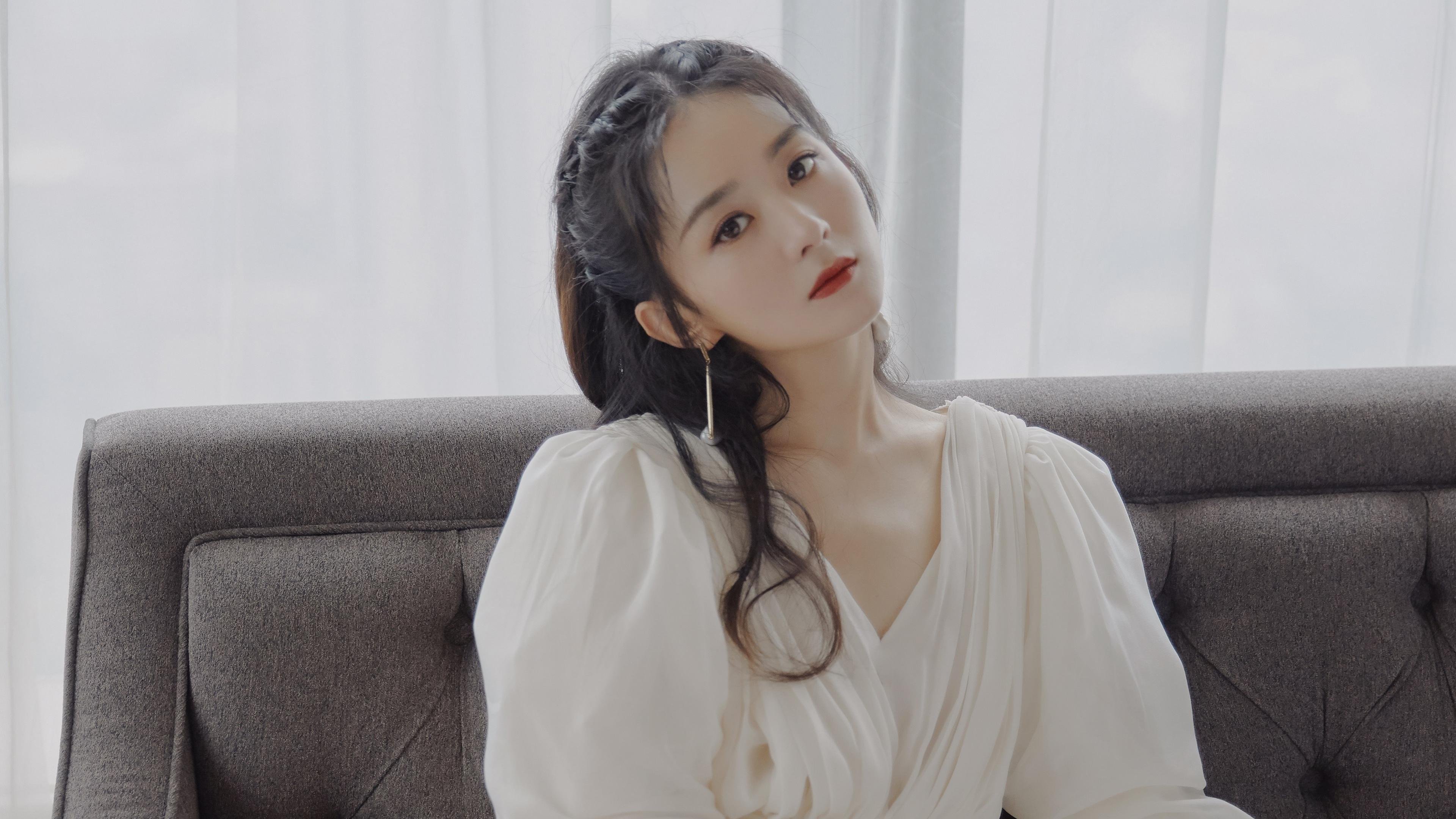 哈登转会森林狼首秀震撼全场，压制级发挥助球队稳稳拿下湖人