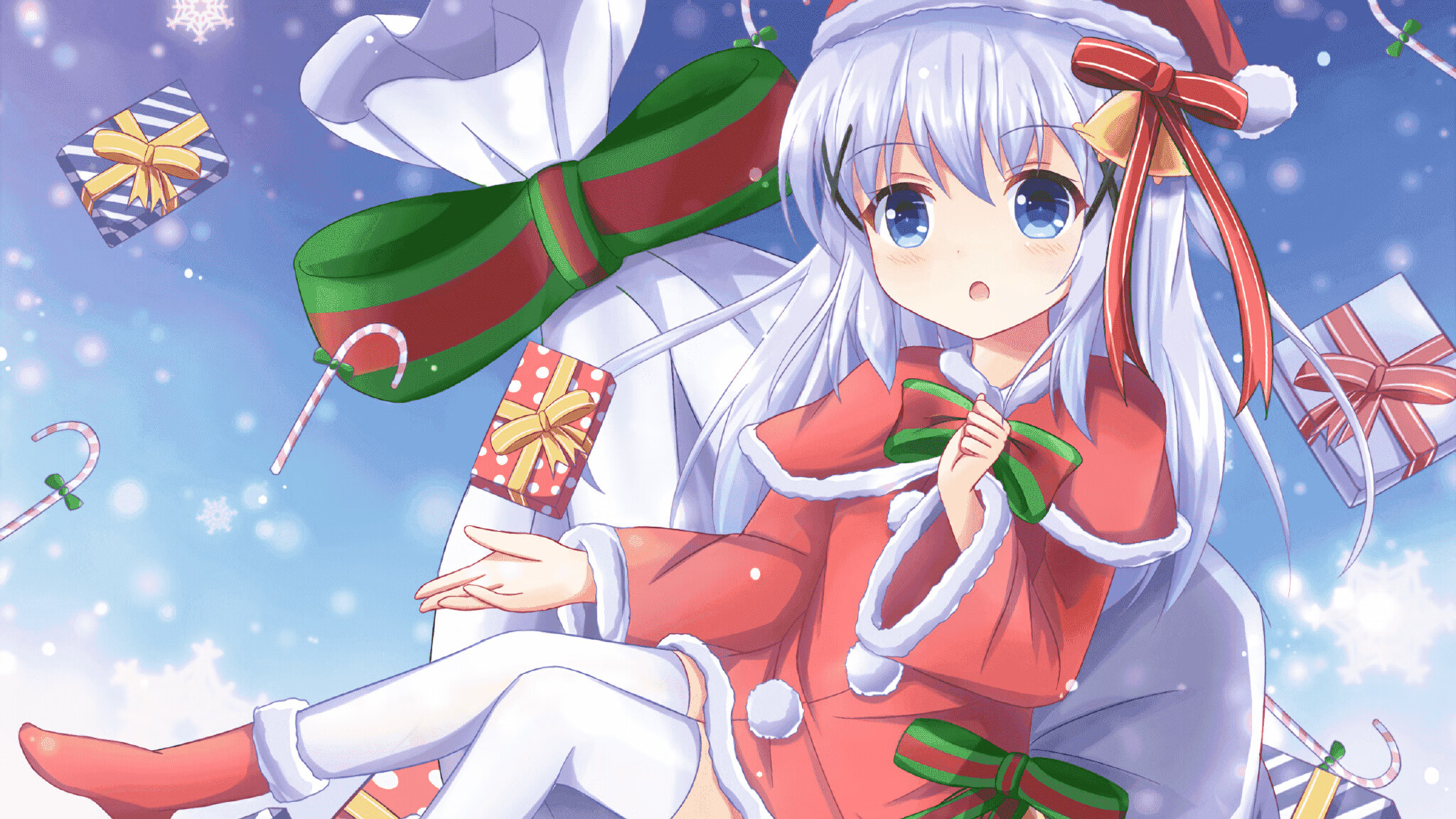 单骑难救主,格鲁吉亚天才克瓦拉茨赫利亚在美国团队的胜利前黯然失色