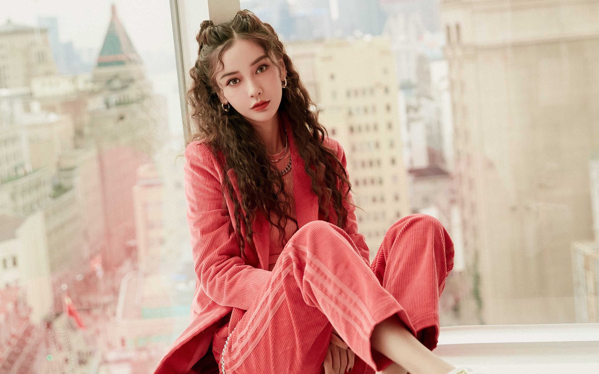 南美风暴强压东道主,特奥一刃封喉成关键先生