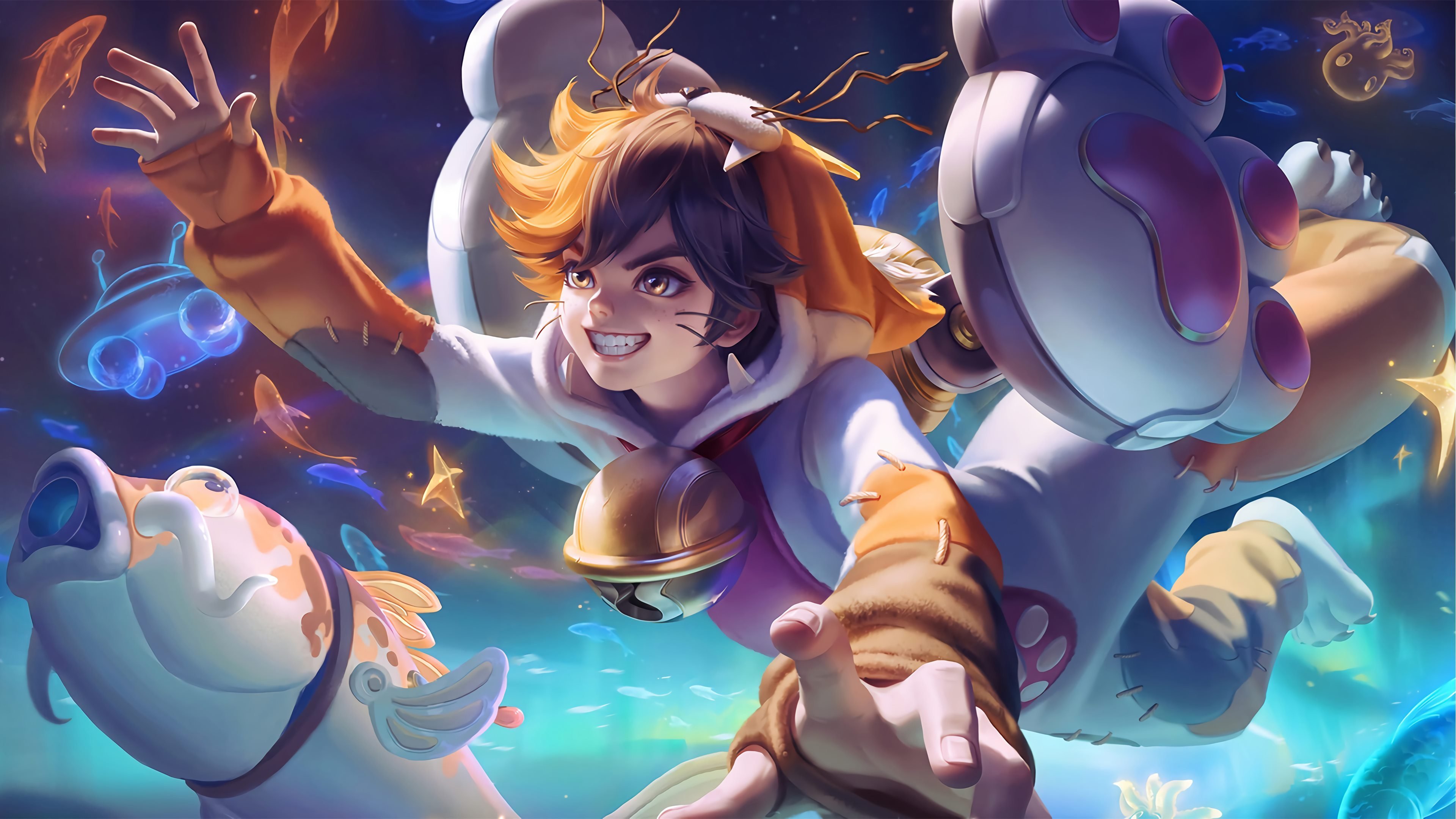 硬仗取胜!浙江队火箭冲破奥运周期关键战