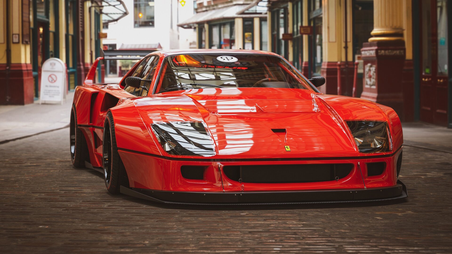 脚本之外,浙江队的逆袭与利拉德的超频,竞技体育的剧本由谁书写?