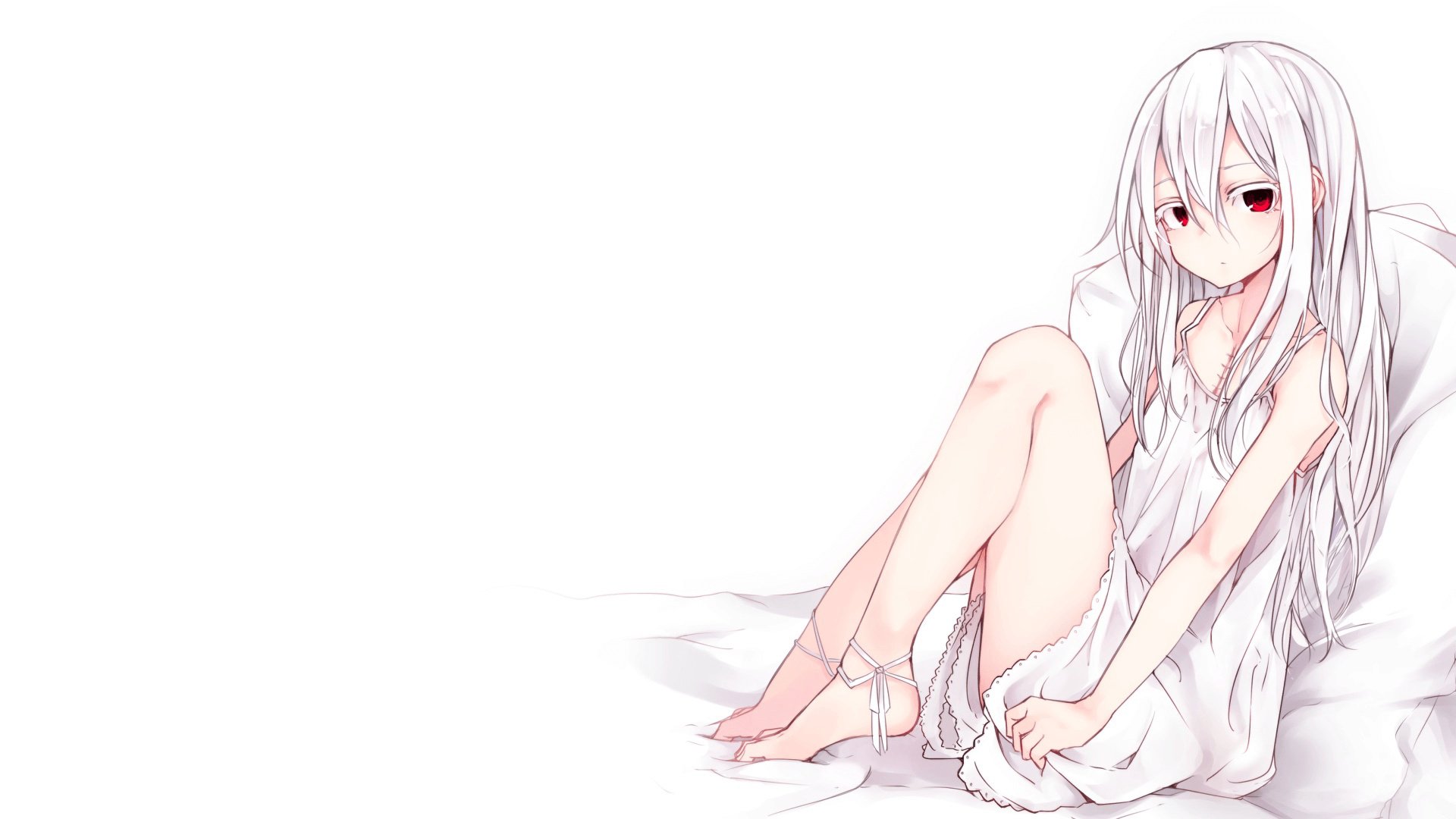 独行侠不再独行，布伦森是如何让老鹰断翅重生的？