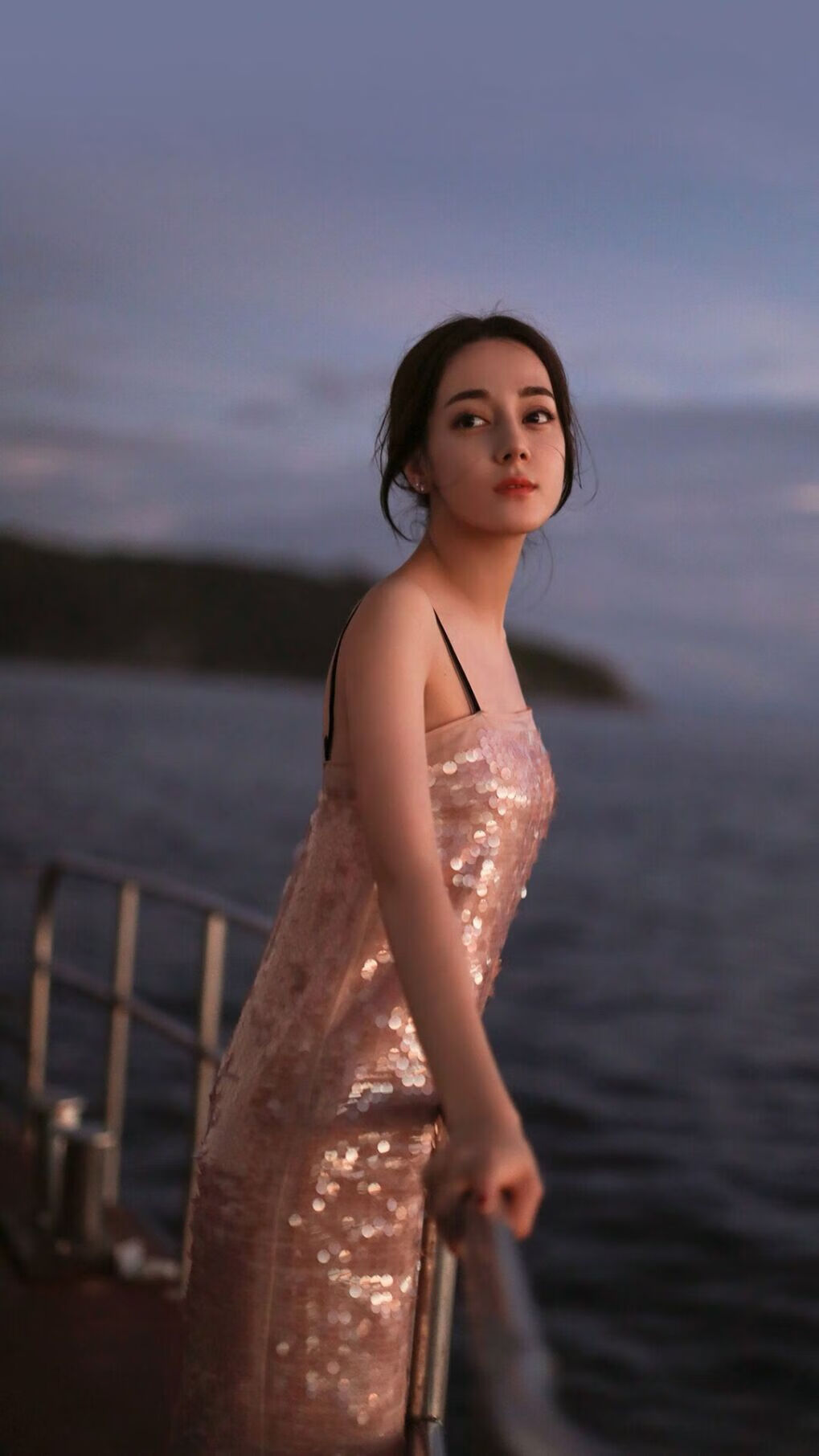 南半球奇迹，阿尔瓦雷斯导演袋鼠军团淘汰国米之战