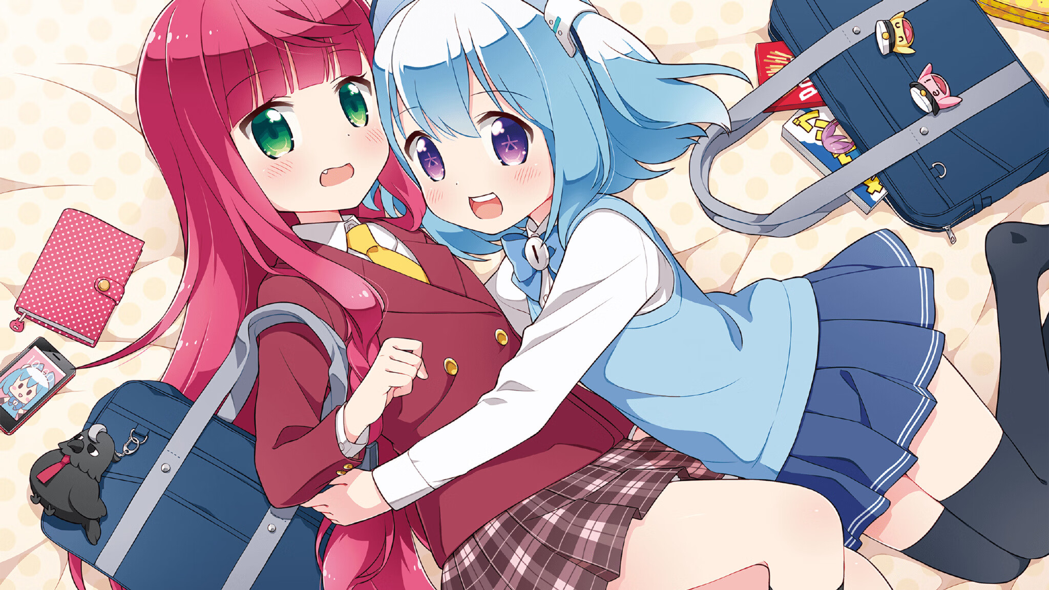 斩王之夜,锡安握住的不是胜利而是权杖