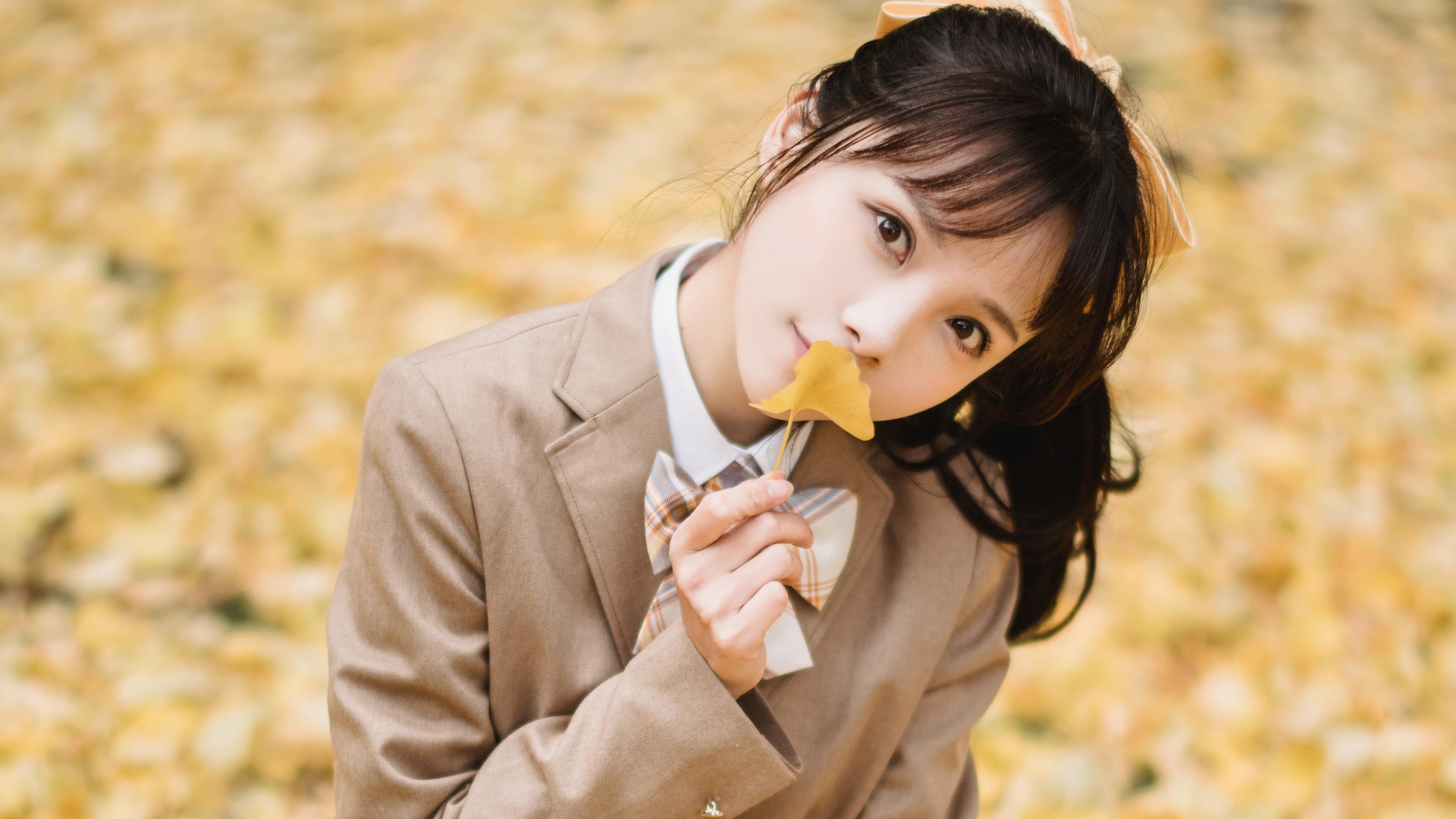 特洛伊木马与钢铁战车,若日尼奥的希腊神话夜,多特蒙德鏖战记