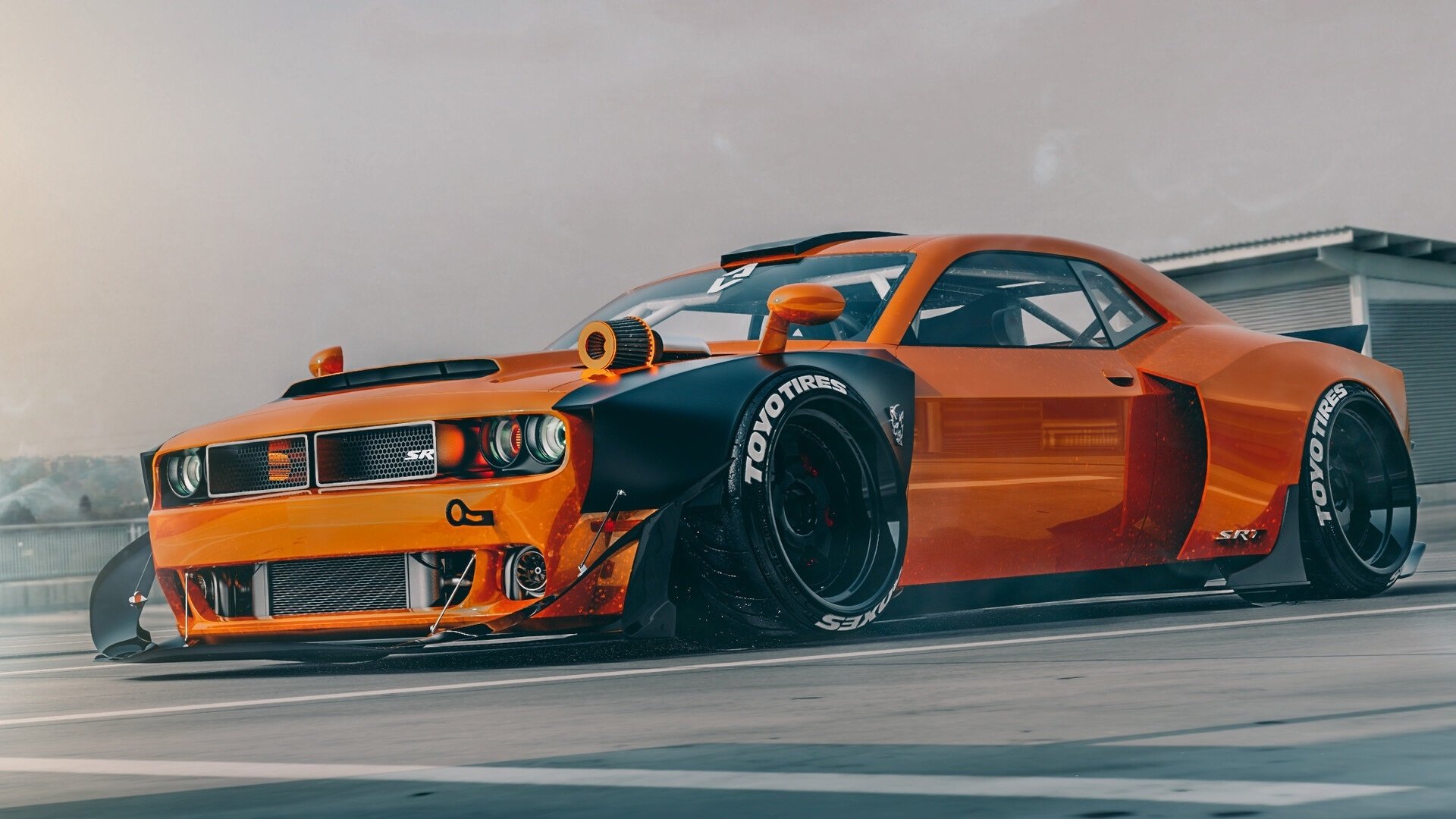 定海神针的咆哮,卡塞米罗一役封神,塞维利亚的铁血意志踏平威斯特法伦