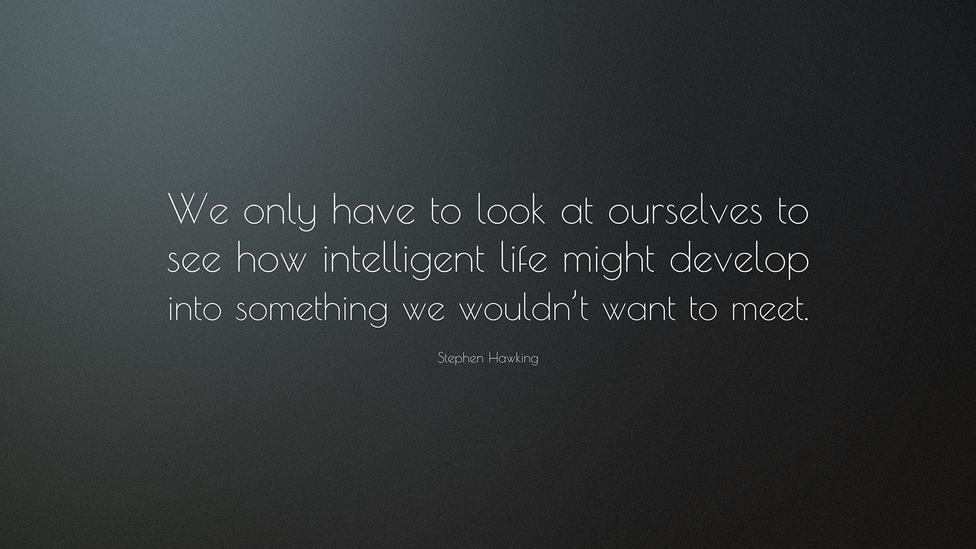 双城记,凯恩冰点射与巴黎铁骑—关键战不手软,强压终结郁金香