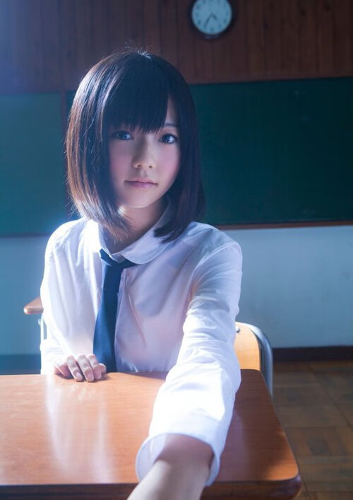 小贾伦导演费城之夜,单手擎天掌控76人对勇士关键战局