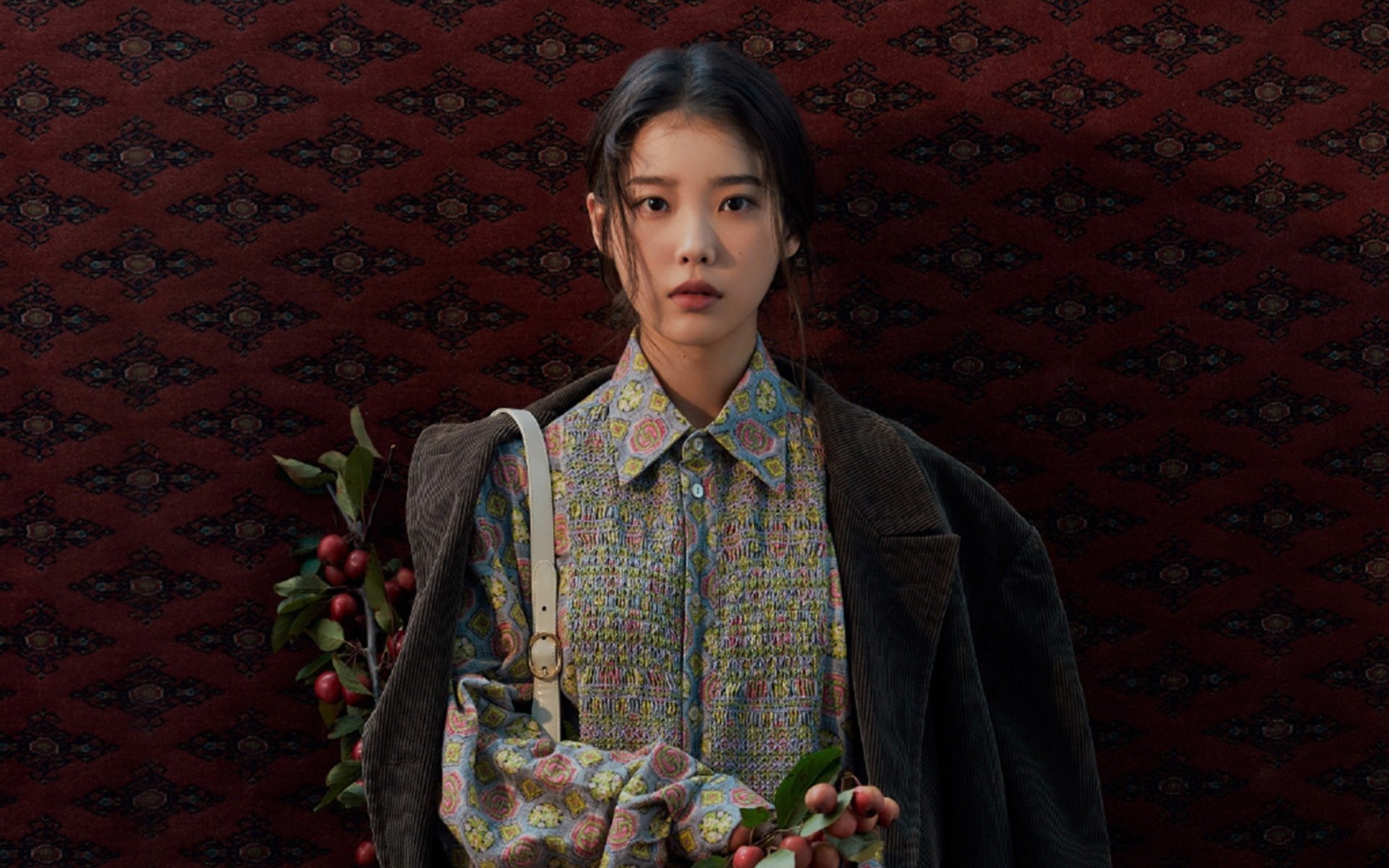 教科书式胜利,吉林队为何能强势掀翻76人?