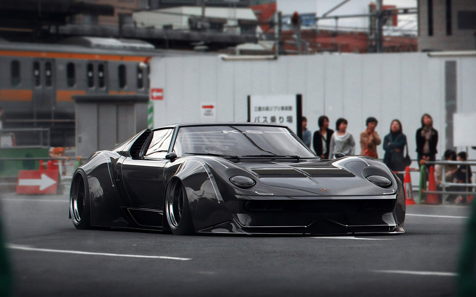 活塞铁血防守锁死开拓者,伦纳德无双模式诠释现代篮球真谛