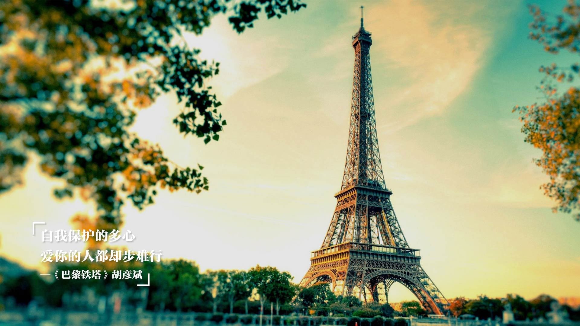 活塞铁血防守锁死开拓者,伦纳德无双模式诠释现代篮球真谛