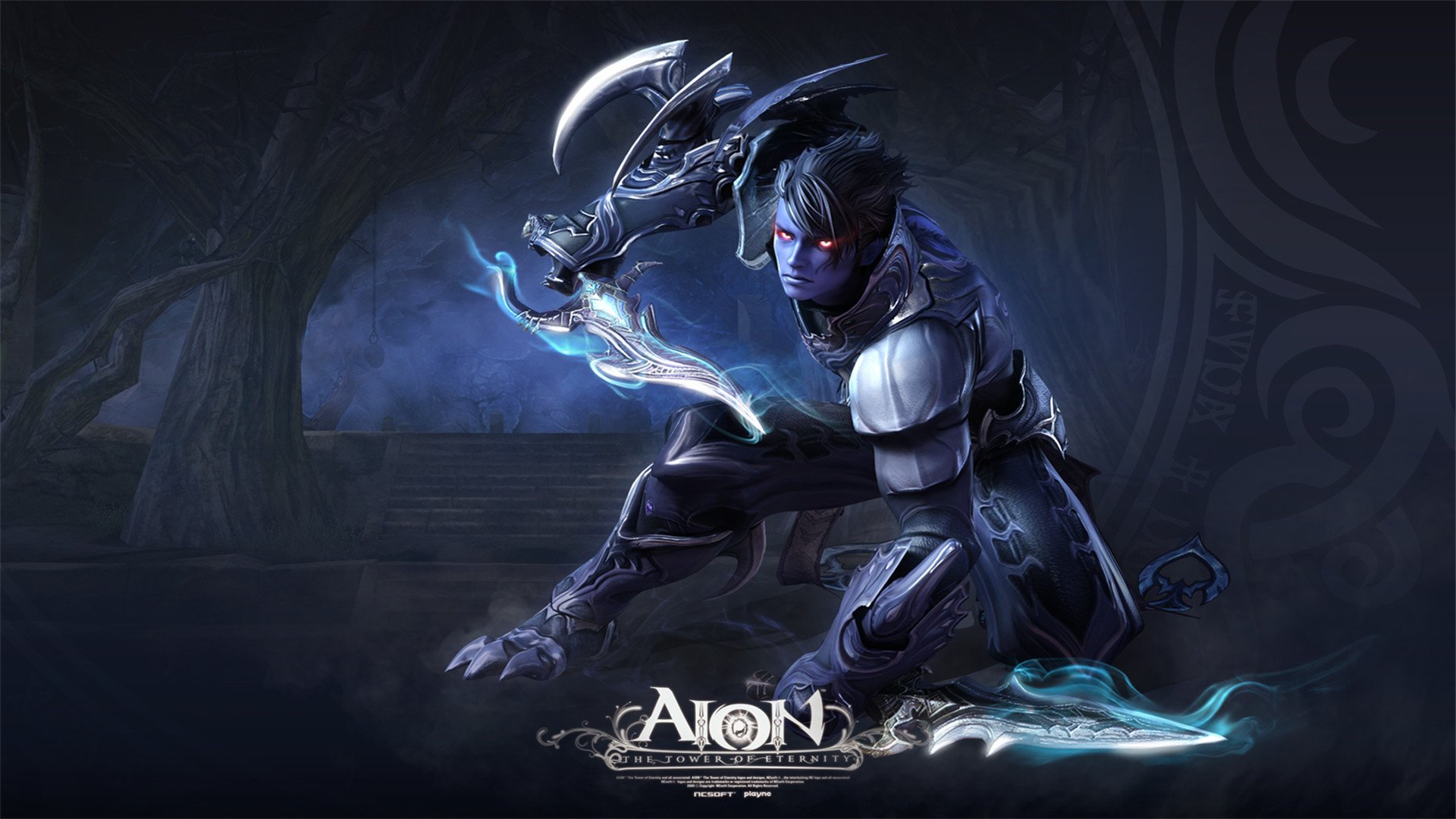 篮球欧冠风暴,76人淘汰赛焦点战横扫勇士,定义新时代跨界对决