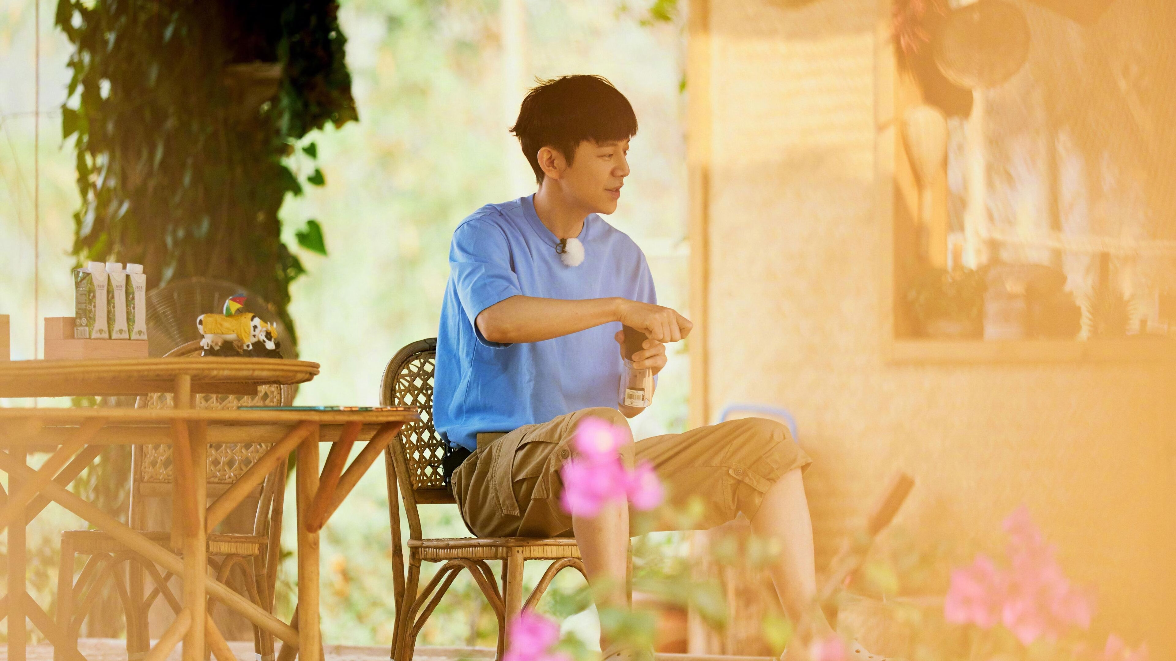 破壁之战,厄德高单核驱动,西班牙打通北非最后壁垒