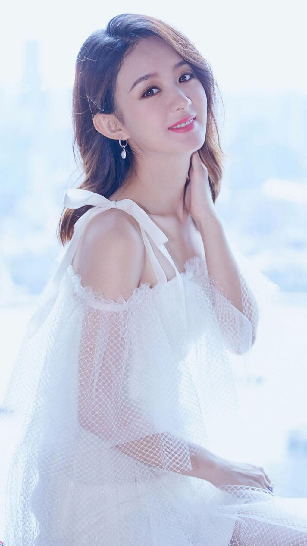 破壁之战,厄德高单核驱动,西班牙打通北非最后壁垒