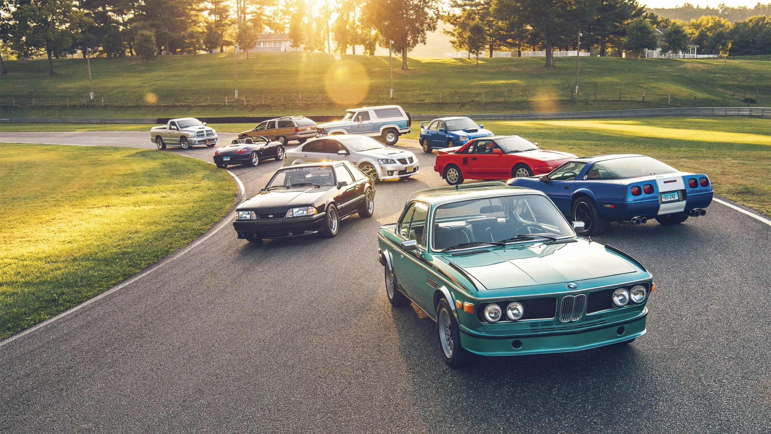 压力下的艺术,内马尔的救赎与紫百合的逆袭双重奏