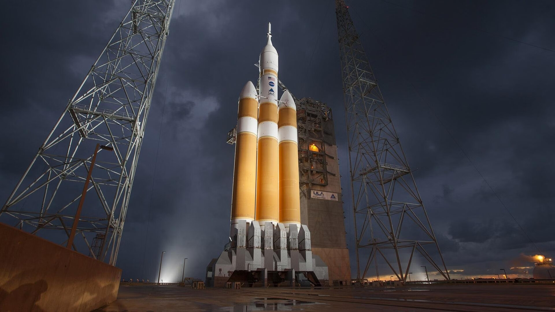 蓝领英雄时代，从莱比锡的团队胜利到坎特的神奇接管