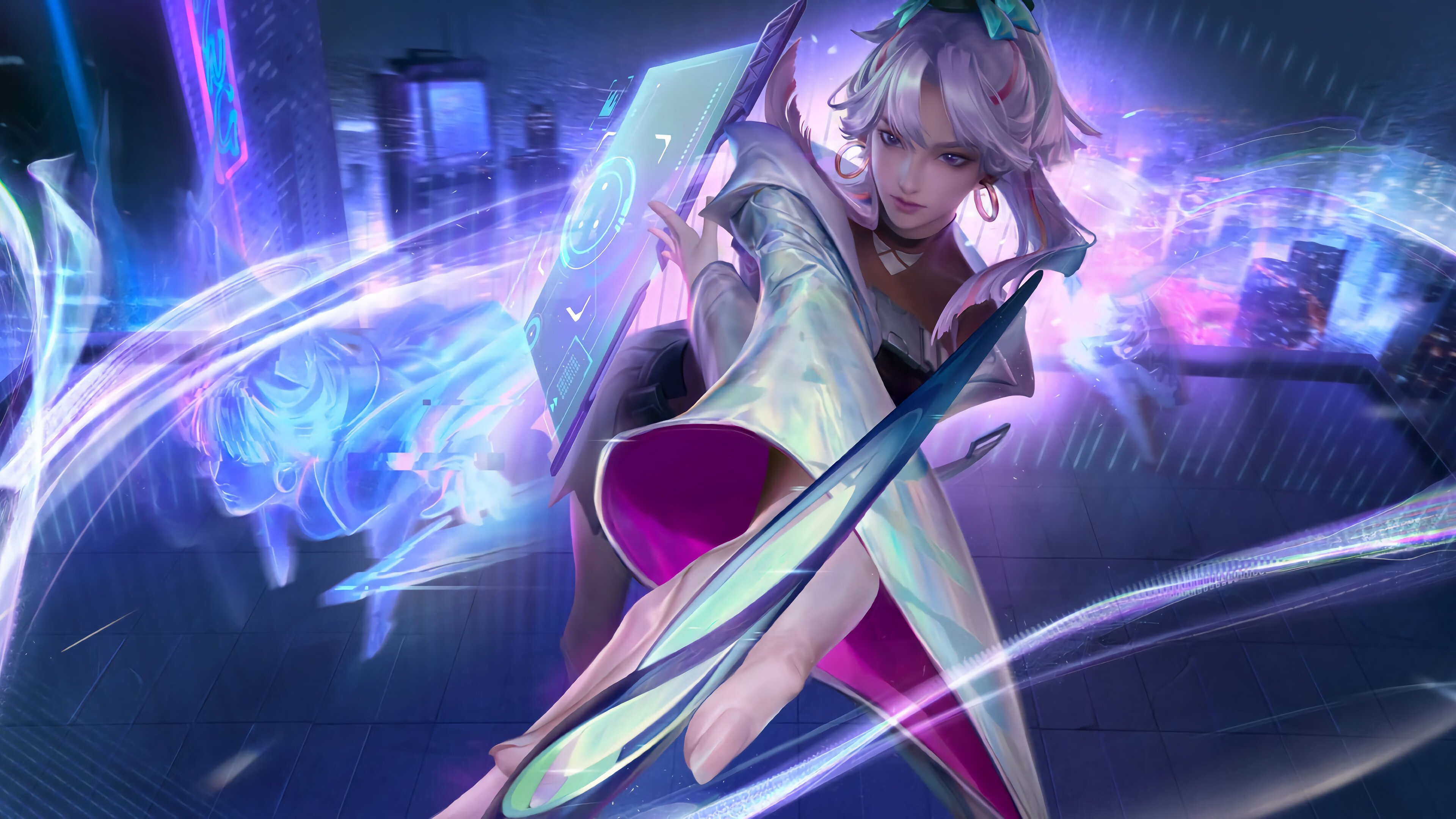 蓝领英雄时代，从莱比锡的团队胜利到坎特的神奇接管