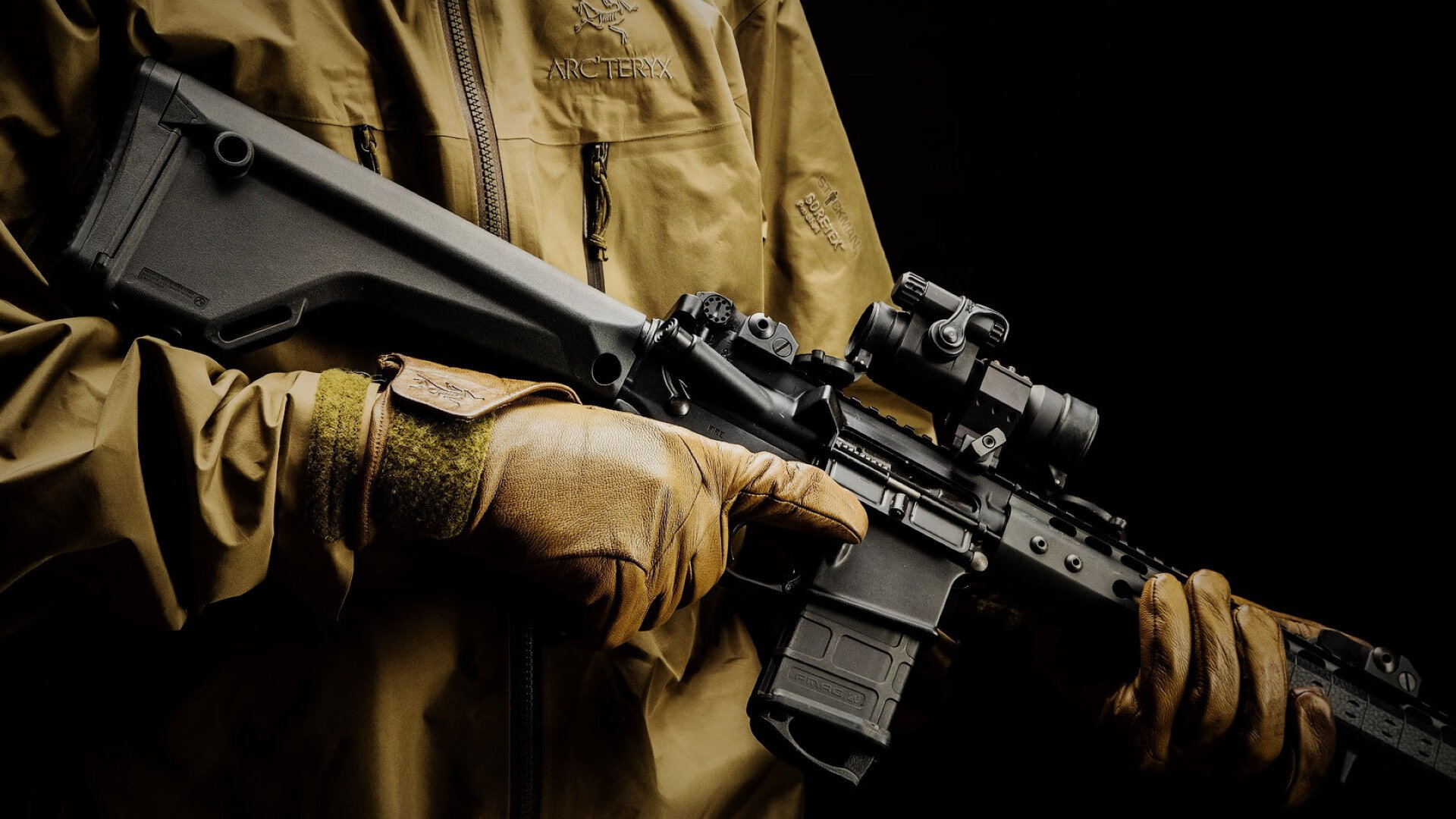 东西部双城记，纽约全民皆兵打穿洛杉矶防线 浓眉一柱擎天不负湖人之名