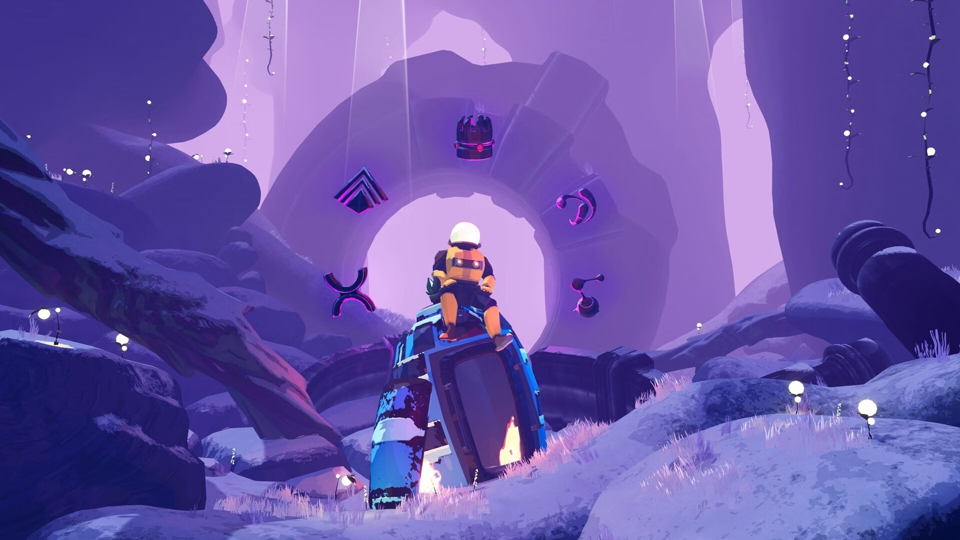 争冠夜,布克的一传,一战封神!