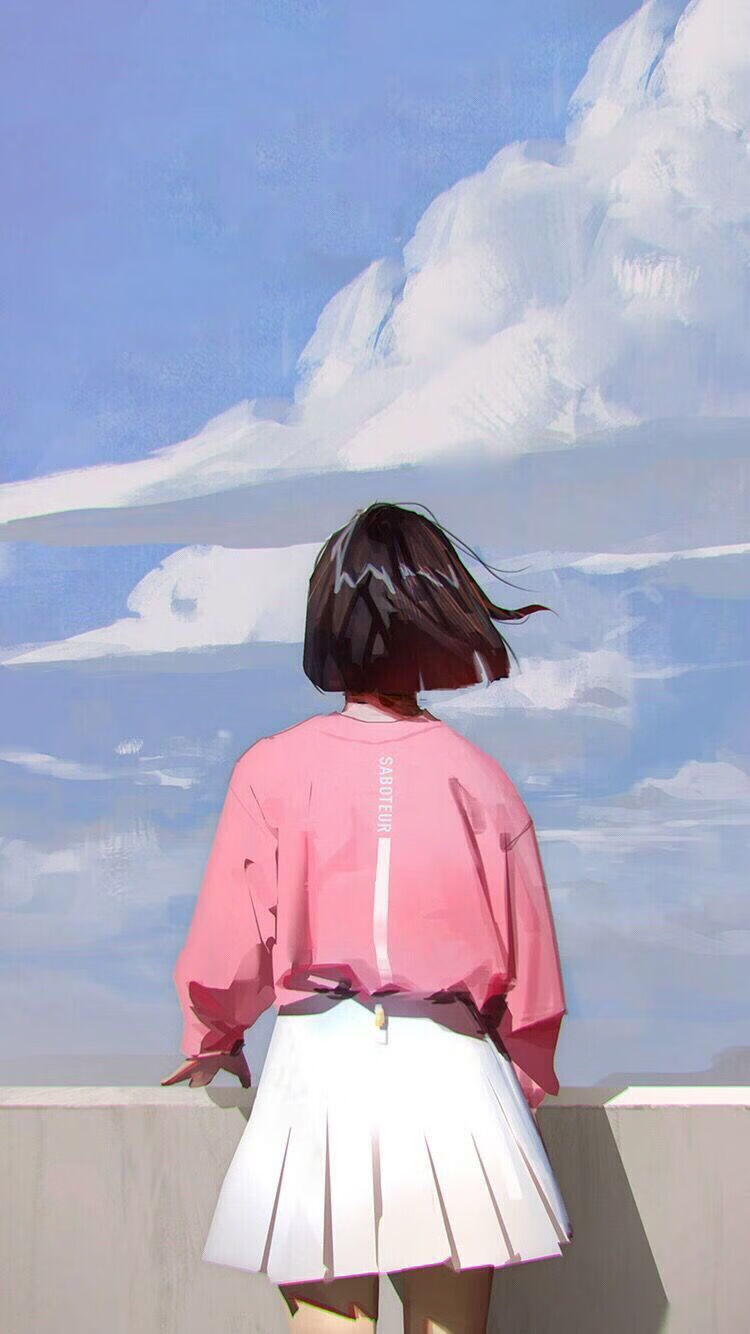 引擎轰鸣,他在另一片夜空上演冠军级表现