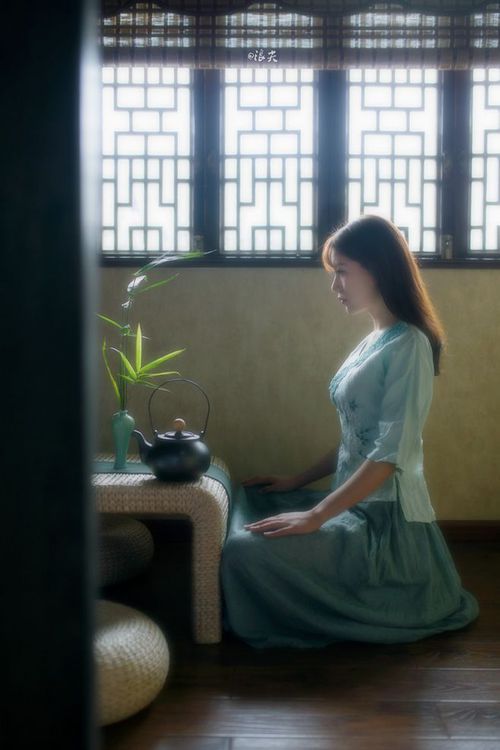 跨界传奇,锡安欧冠决赛接管比赛,鹈鹕关键战突围火箭