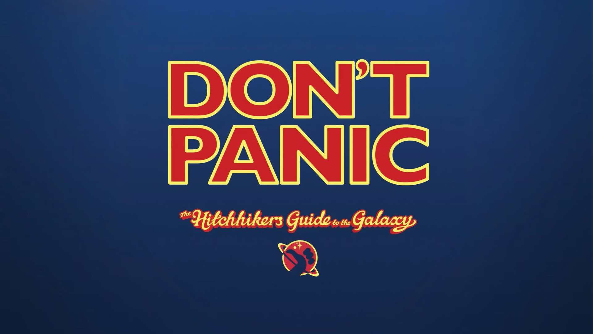 绿茵交响曲，鏖战中的一锤定音，阿什拉夫谱写克罗地亚关键乐章