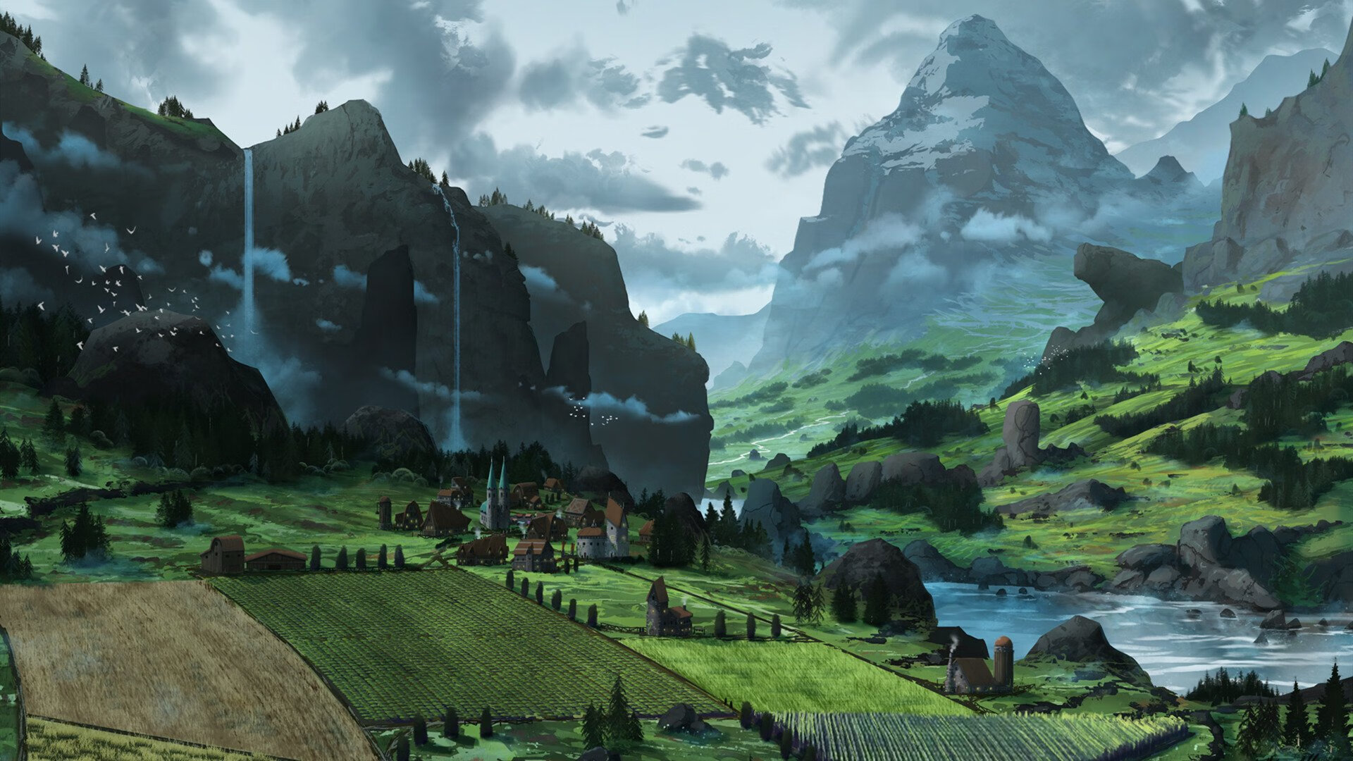 意甲焦点战,亚特兰大用团队足球全面压制沙特金元力量