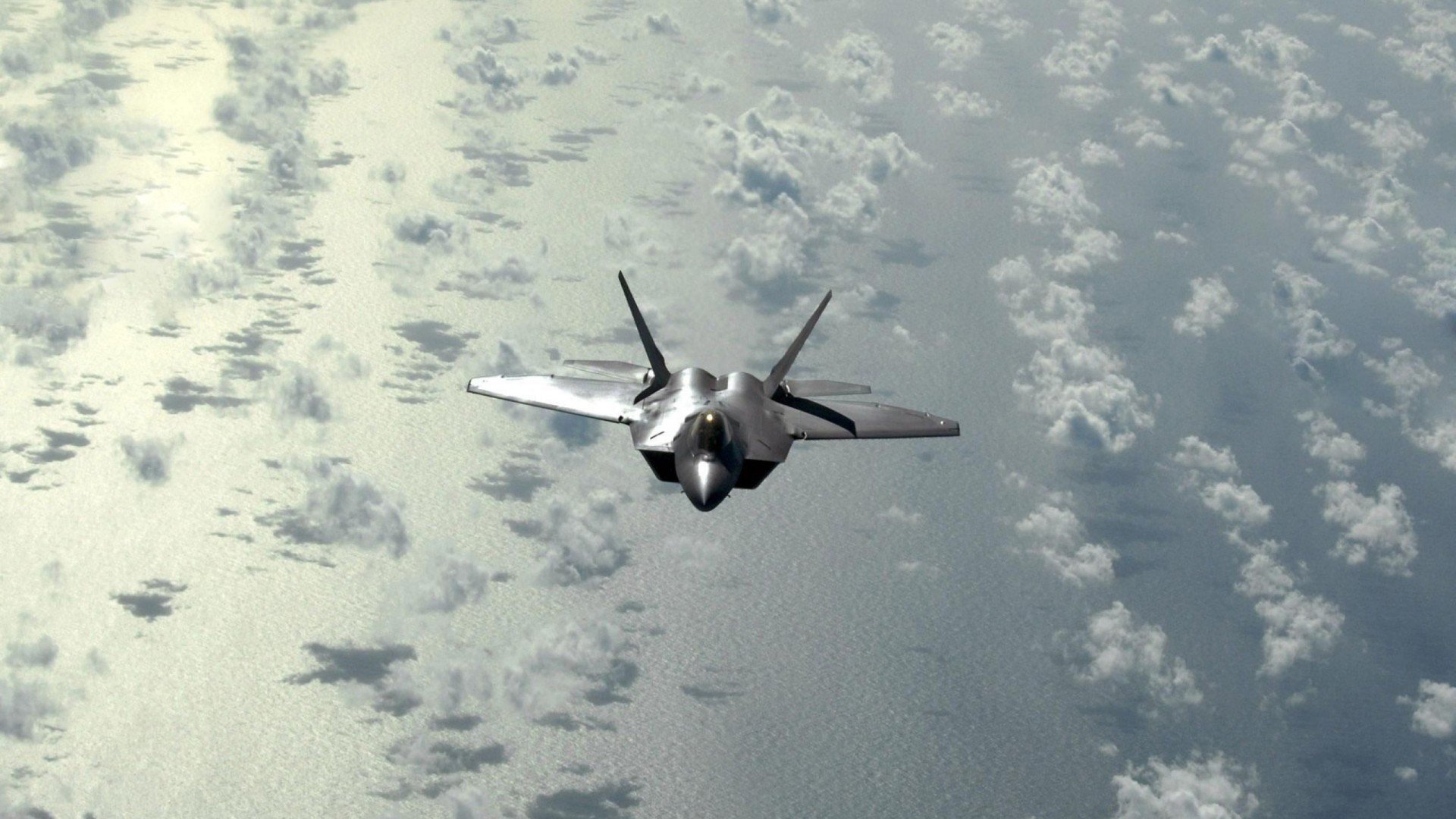 场域炼金术，当基米希的精确性遭遇沙特与马里的混沌美学