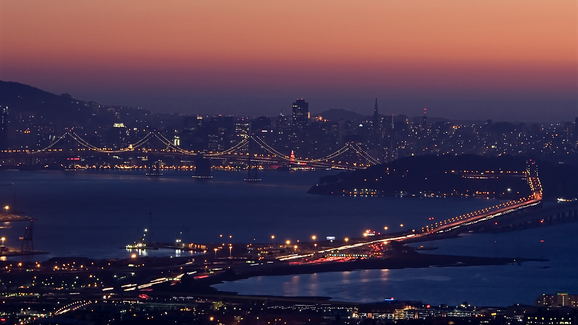 2026世界杯之夜，弗拉霍维奇金靴封印之战