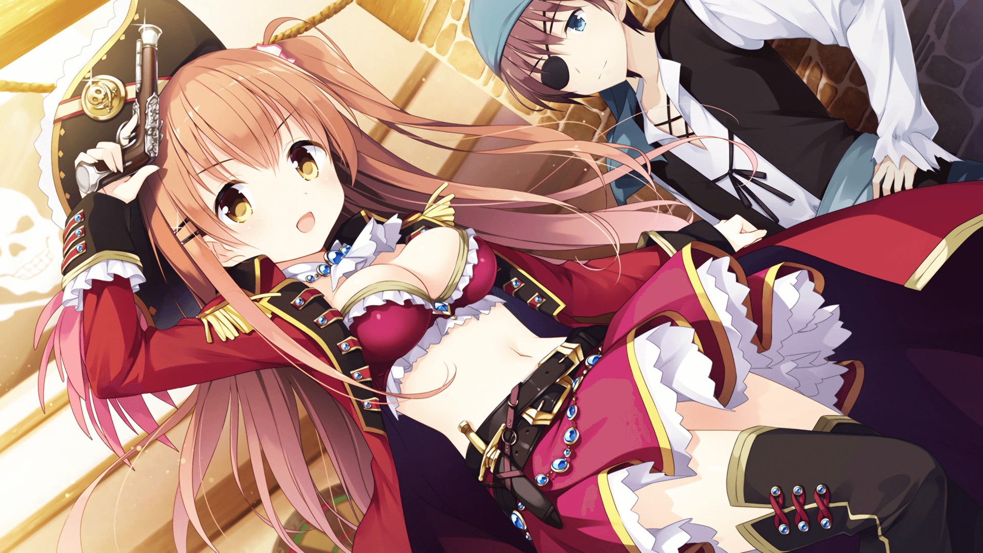 绿茵锁链与北非孤星,当布鲁诺的惊鸿展翼刺穿卡塔尔的铁幕