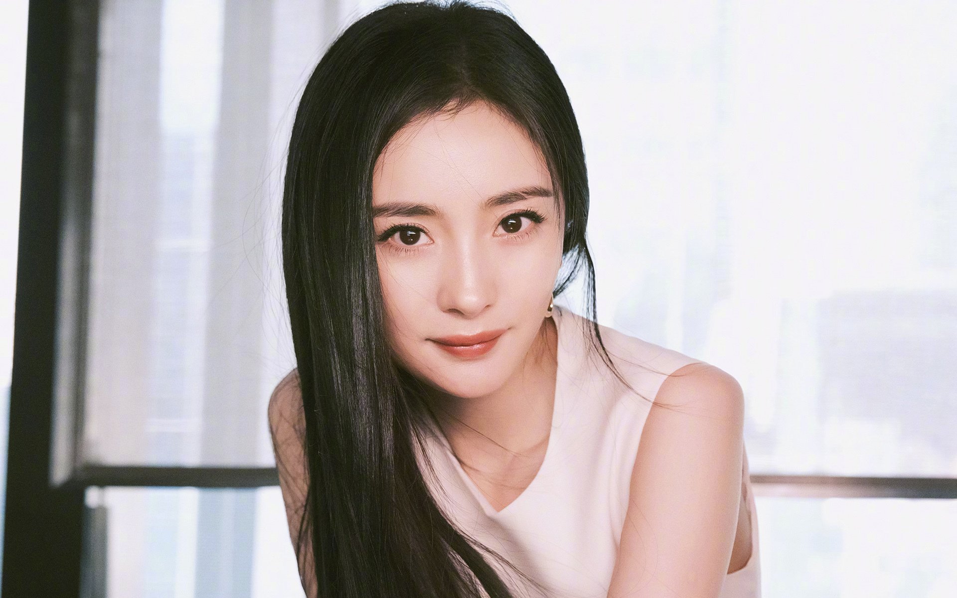 宿命般的轮回,锡安在抢七战场撕裂旧主快船,活塞时隔廿载重返荣耀