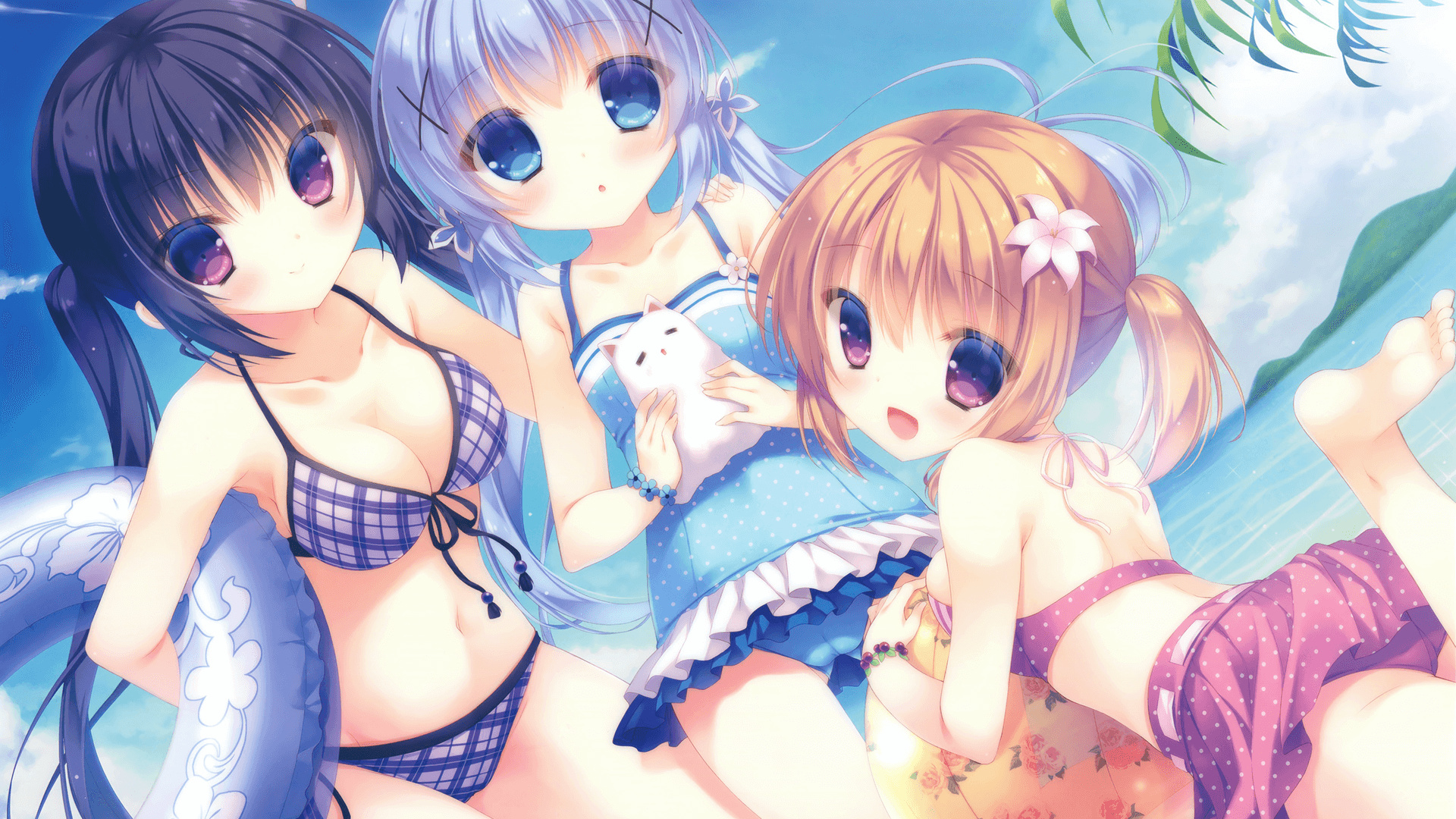 原创核心，布伦森用实力证明自己，奇才关键战突围76人