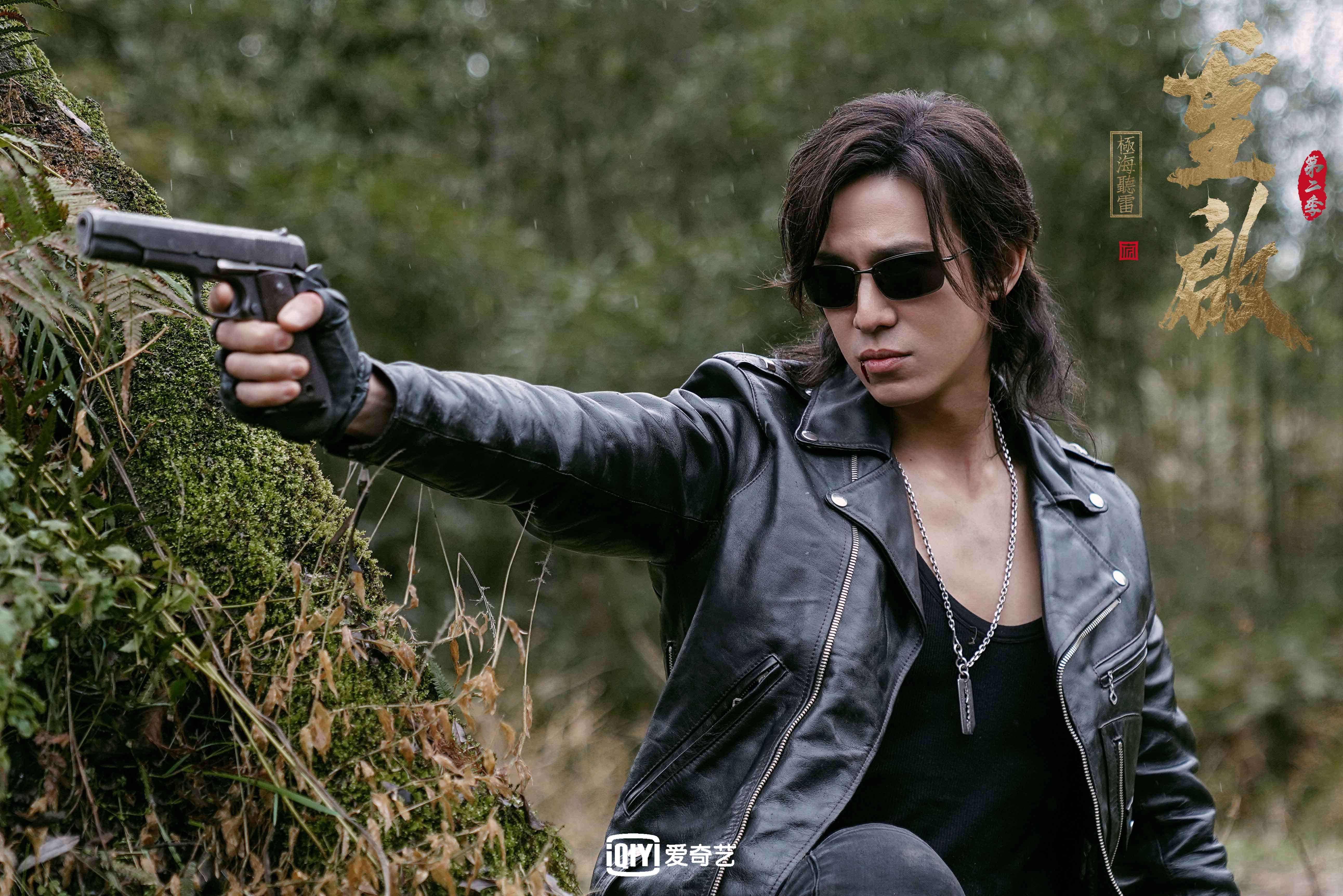 原创核心，布伦森用实力证明自己，奇才关键战突围76人