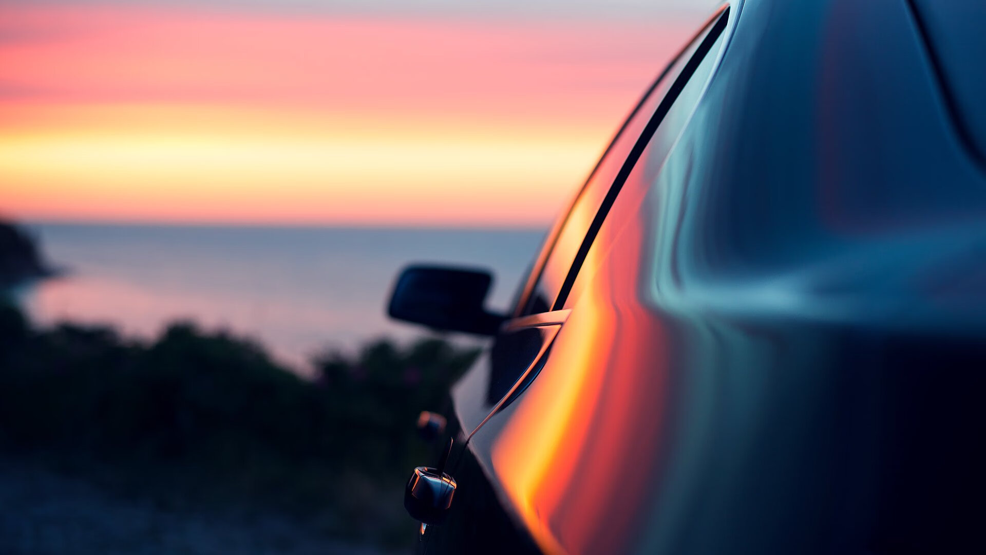 跨时代支点，年度焦点之夜，杜兰特如何成为攻防转换的无情杀人机器