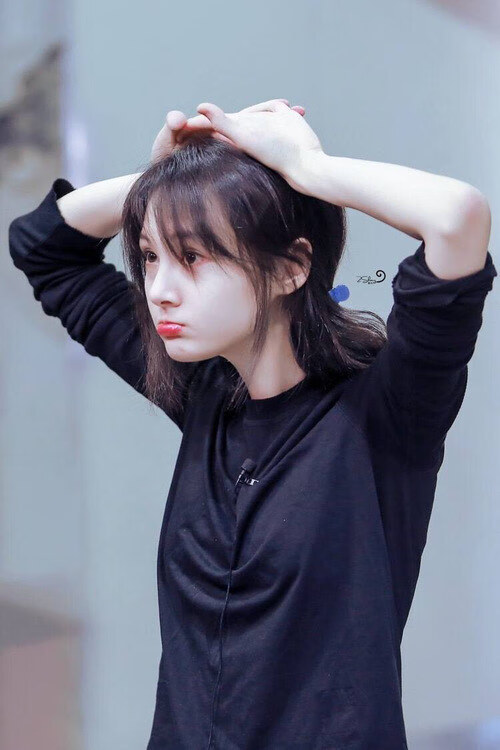 钢铁洪流与老船长,当掘金遇上保罗的时间魔法