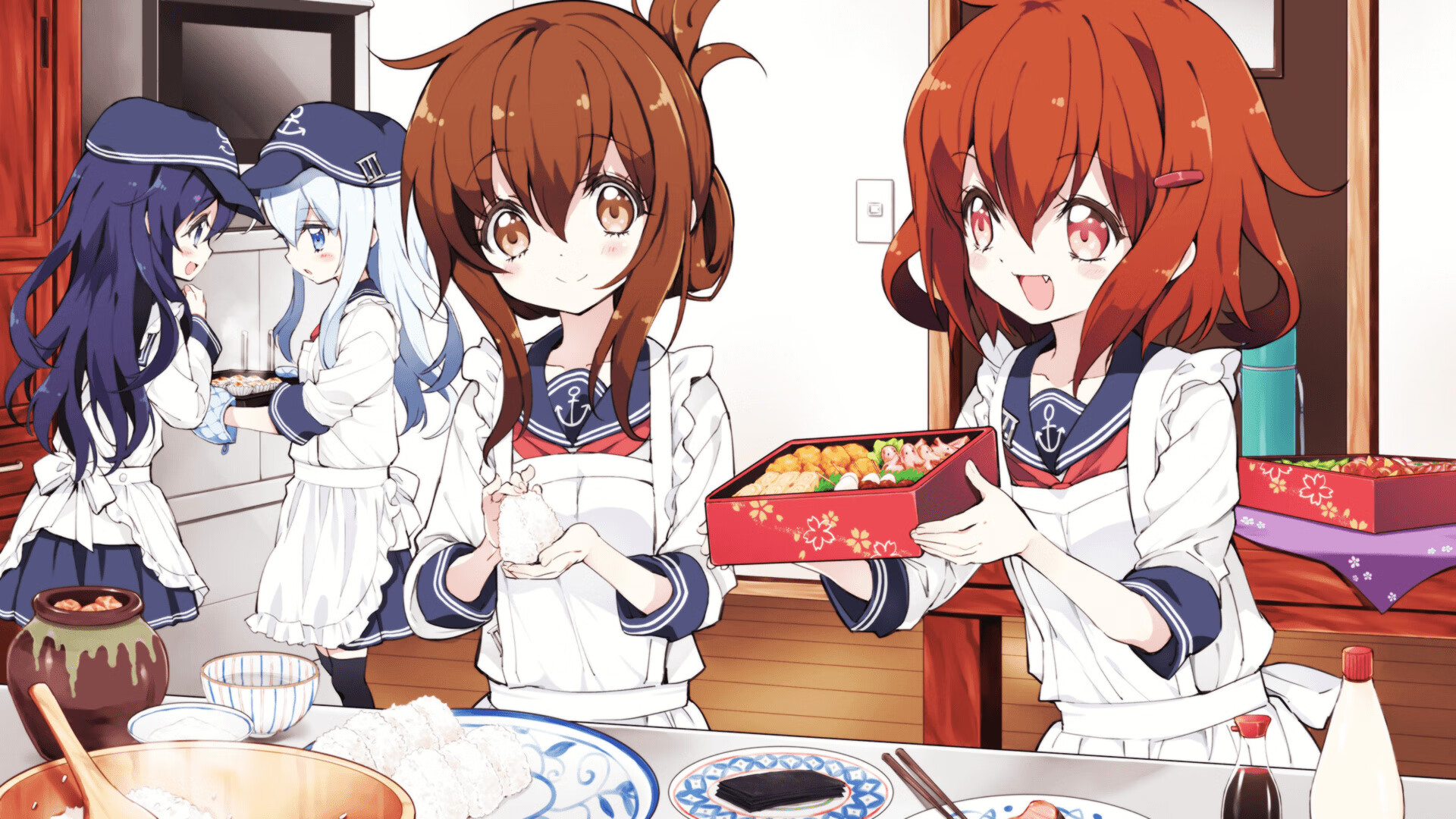 当橙衣诗人挥就闪电,加克波的独白与瑞士的逆袭启示录