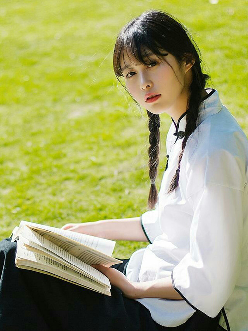 破次元壁的足球神话，当新西兰全毛利裔联队3-1完胜巴萨，若日尼奥进攻端无人可挡