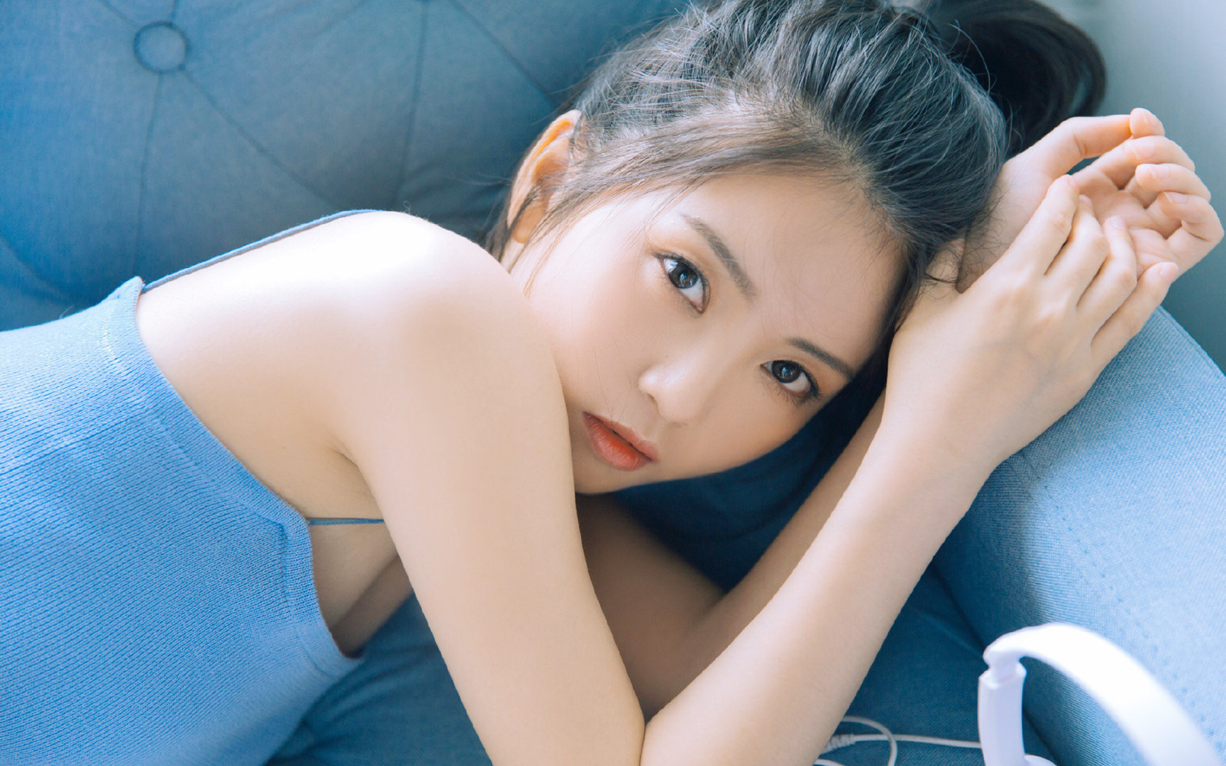 绝望边缘到英雄诞生,利拉德三分绝杀活塞,改写篮网命运