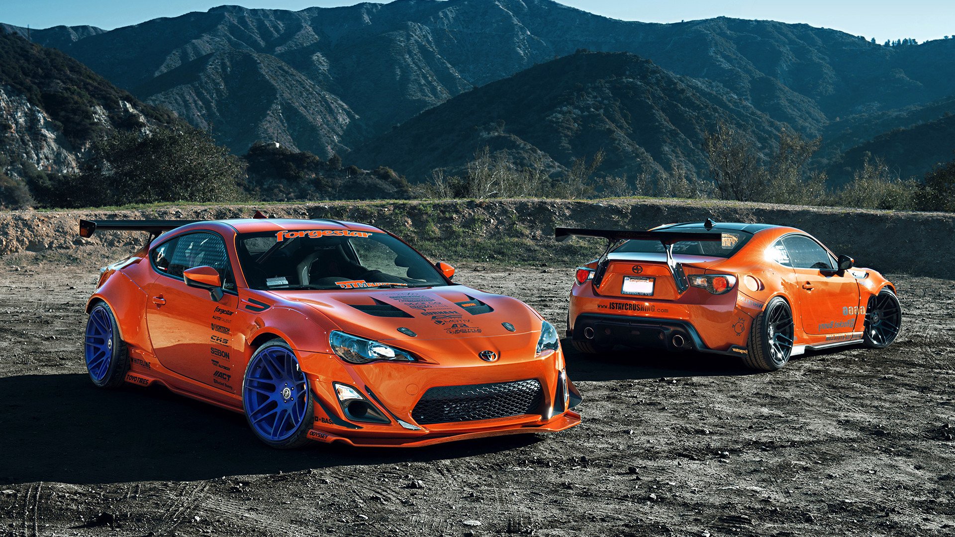 绝望边缘到英雄诞生,利拉德三分绝杀活塞,改写篮网命运