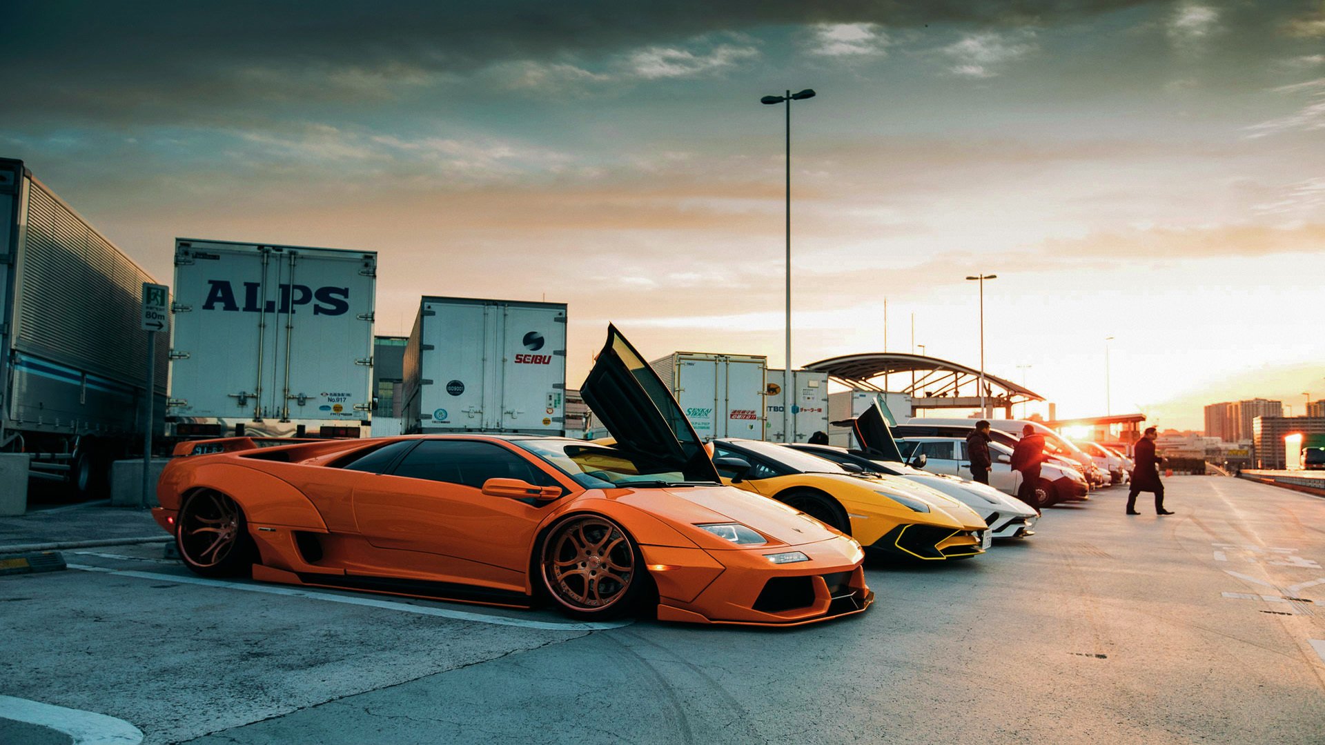 东契奇,独行侠的达拉斯浓眉,末节王炸改写步行者命运