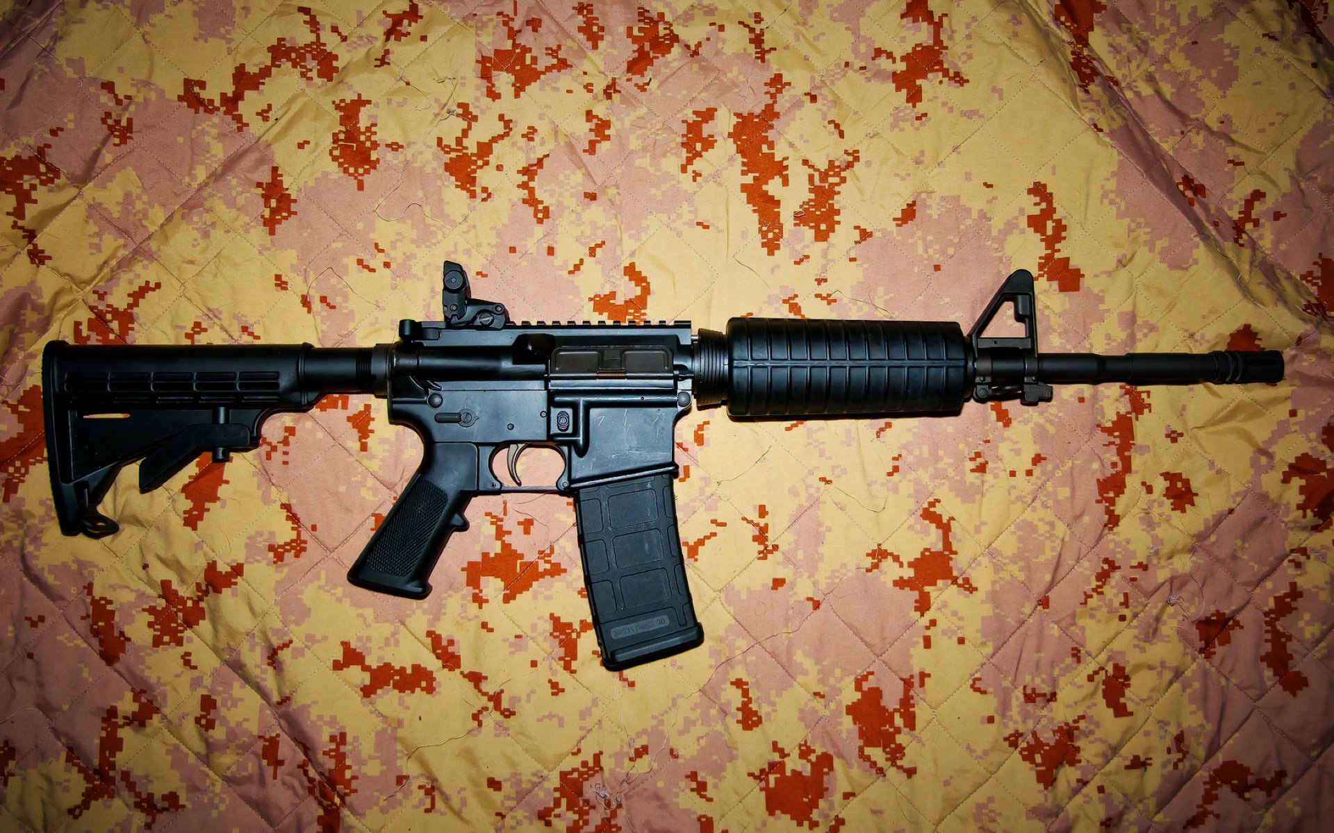 破茧成蝶！保罗冷箭三连击轰垮上海防线，新疆集体火力编织胜利罗网