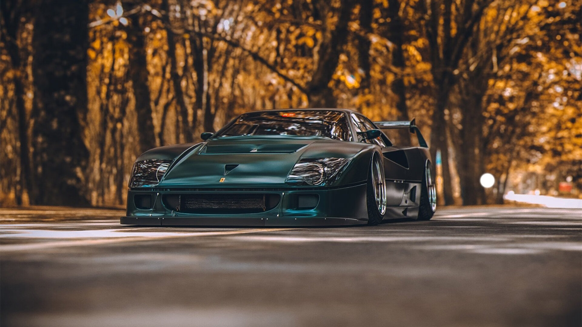 浙江队对决马刺,库里的反向胜负手与一场未曾预料的篮球喜剧