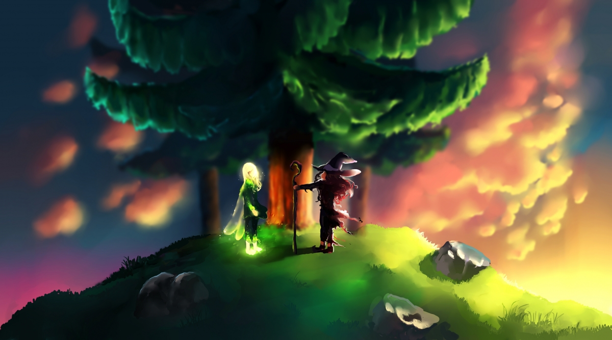 橙色郁金香终场前凋零,厄德高传射定乾坤,曼联险胜背后暗藏战术革命