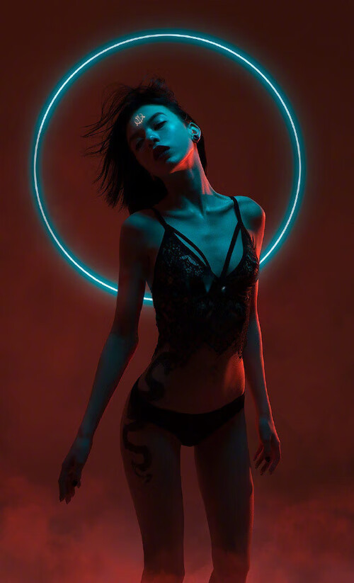 双星交映夜，哈利伯顿狂暴三双创纪录，雄鹿加时鏖战擒马刺