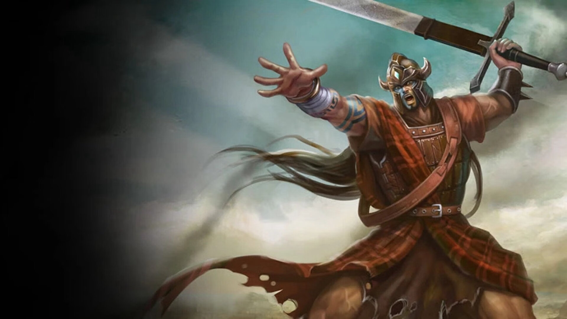 光芒四射与熄灭火种，班凯罗生涯之夜，热火狂胜太阳