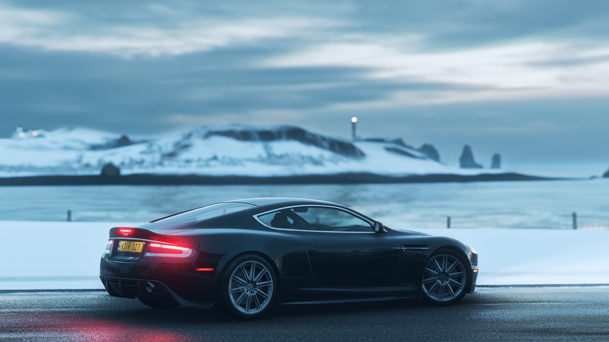 灰熊利爪撕裂奇才防线,防守铁军如何打穿华盛顿